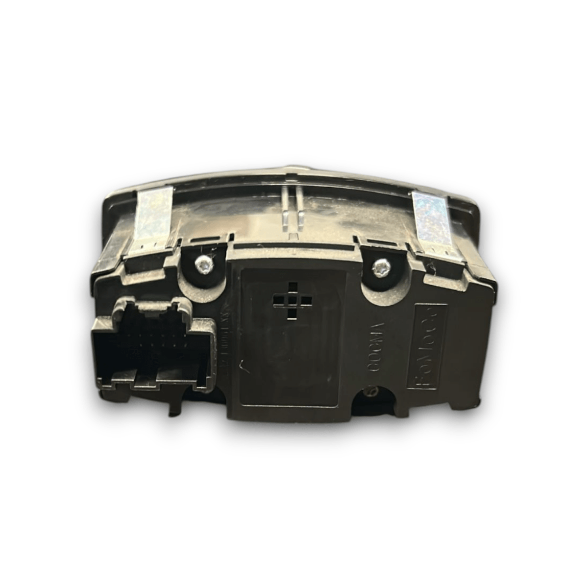 Comandi luce ford b-max cod:10096745 (2012 > 2018)