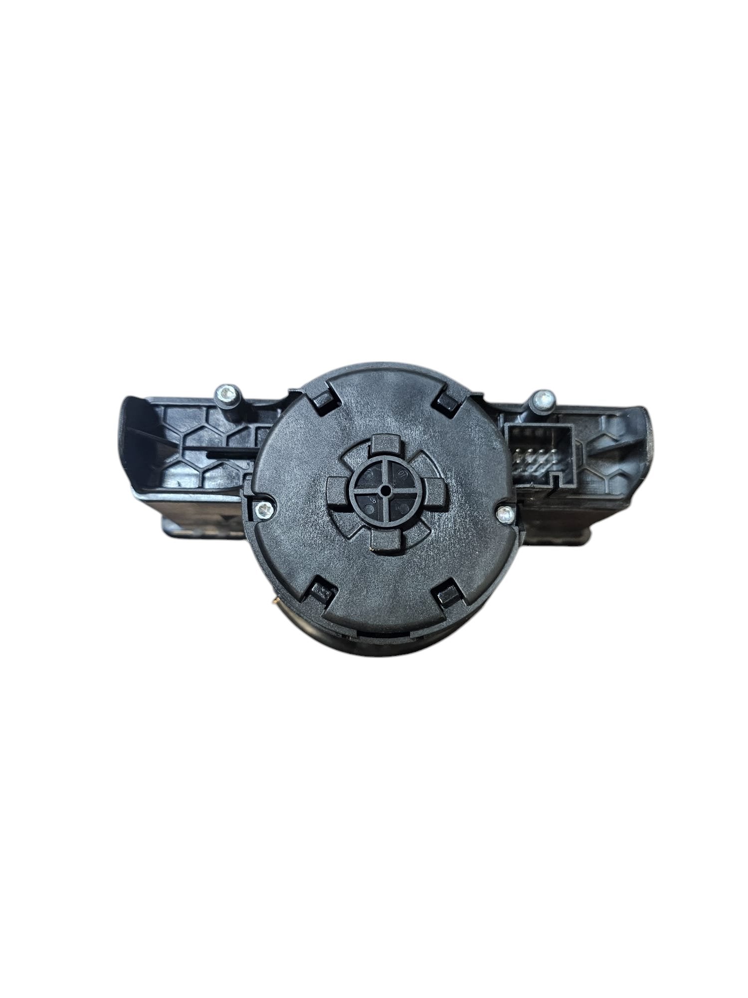 Comandi Luce Mercedes CLA X117 Cod:A2129050551 (2013-2019)