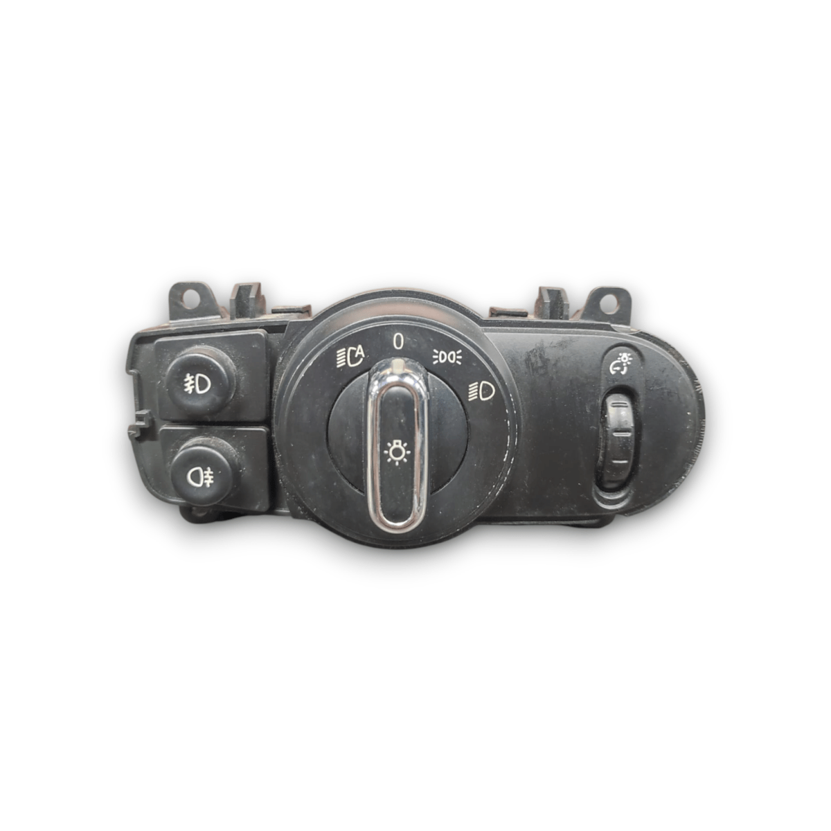 Comandi luce mini cooper f56 cod: 930180605 (2014-2023)