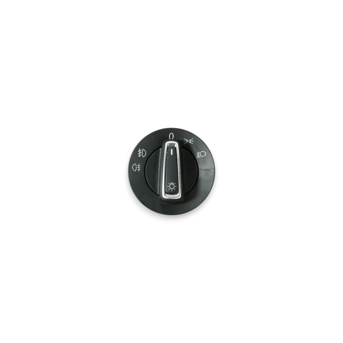 Comandi luce volkswagen polo v 6r Cod: 5g0941431ahwzu (2009-2017)
