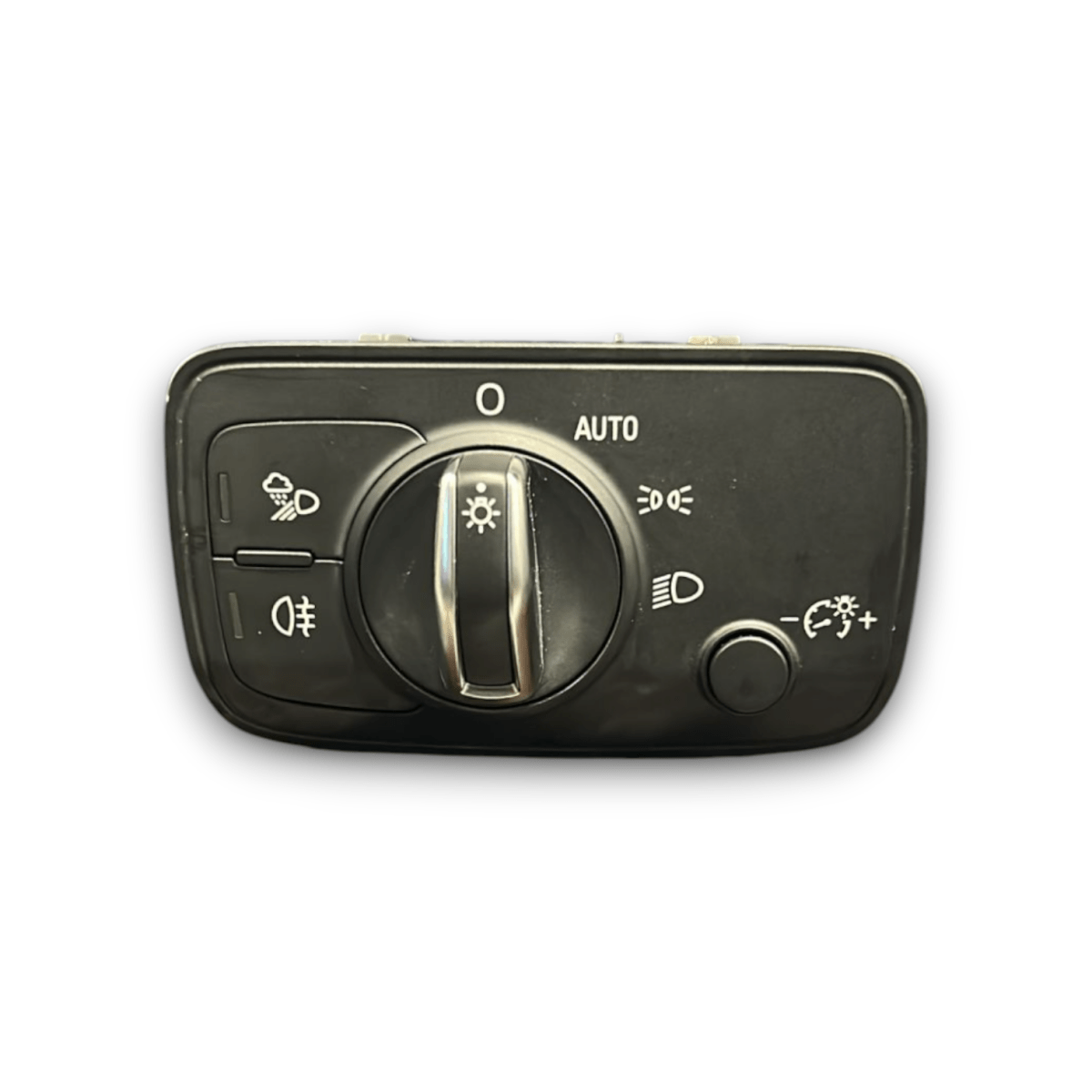 Comandi Luci Audi A3 8V cod:8V941531AA (2013 > 2020)