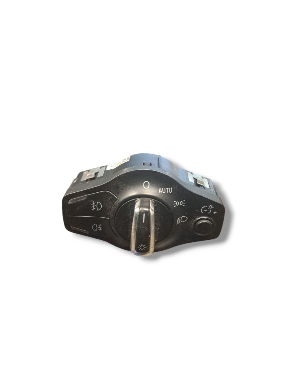 Comandi Luci Audi A5 8T (2007-2016) COD:8K0941531AS