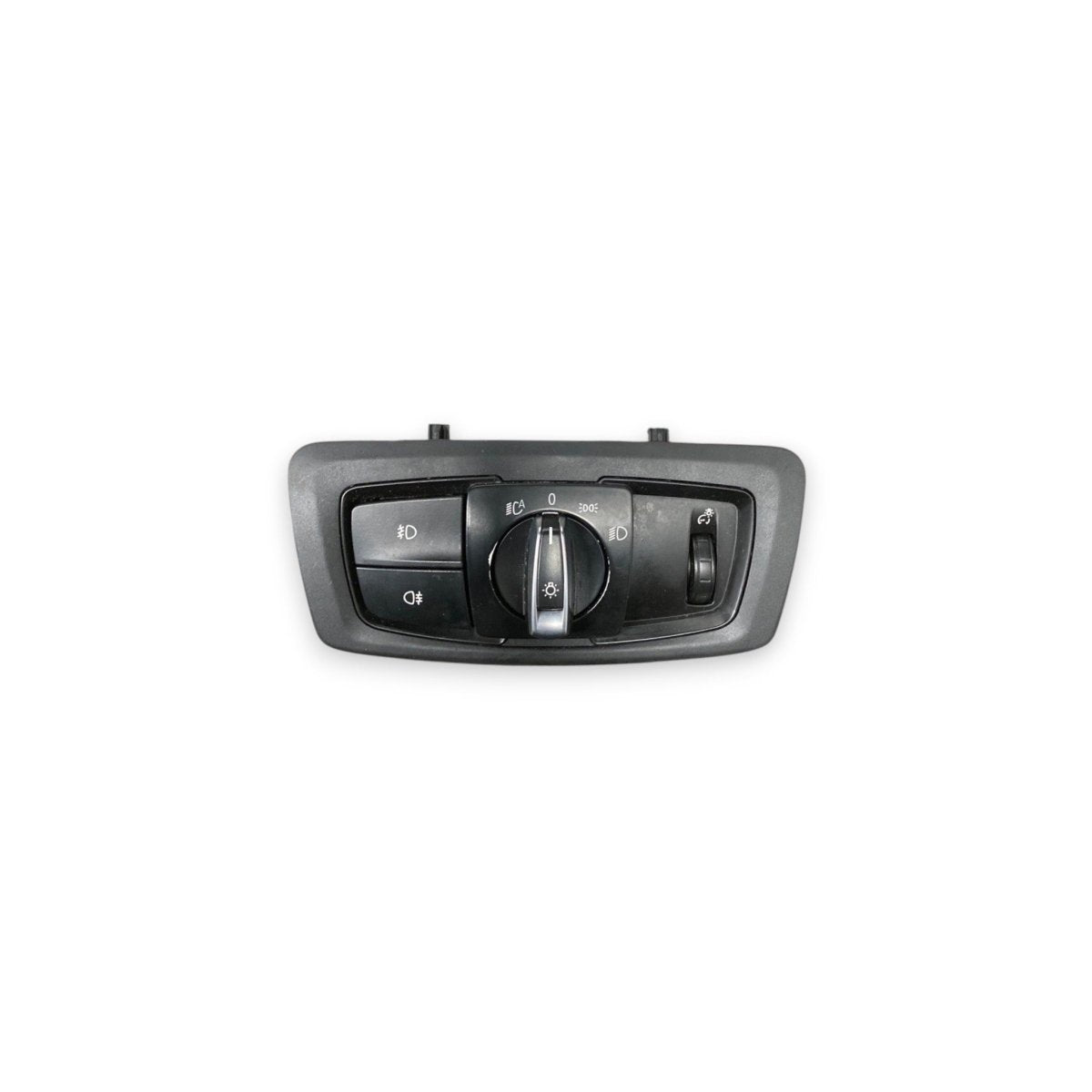 Comandi luci bmw serie 2 active tourer ( u06 2014 - 2021 ) Cod: 9865813