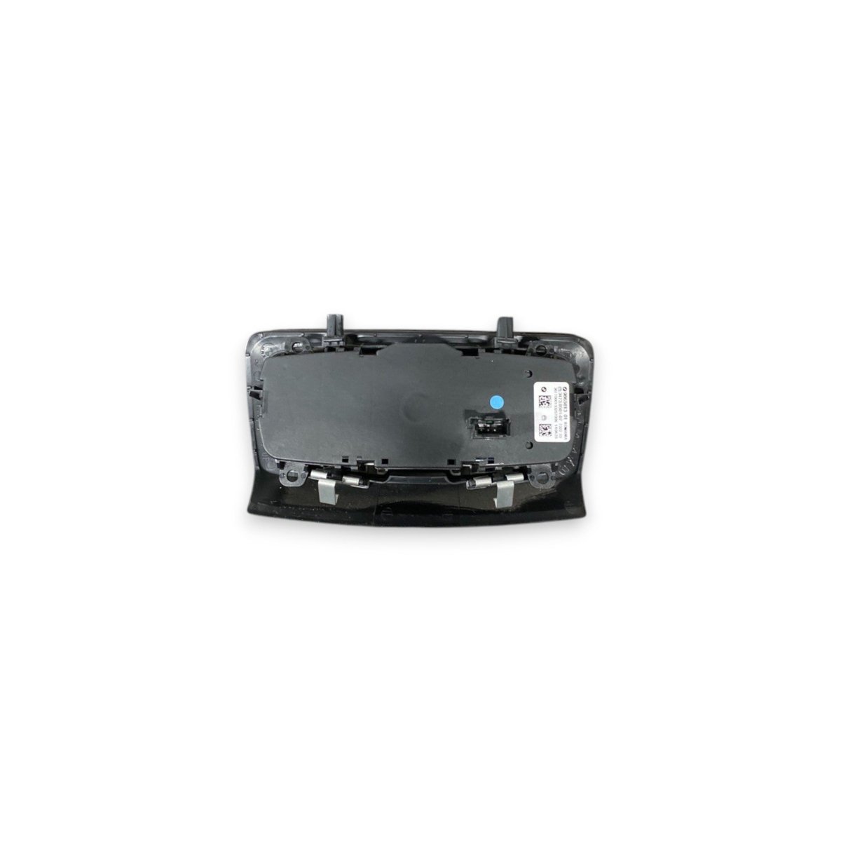 Comandi luci bmw serie 2 active tourer ( u06 2014 - 2021 ) Cod: 9865813