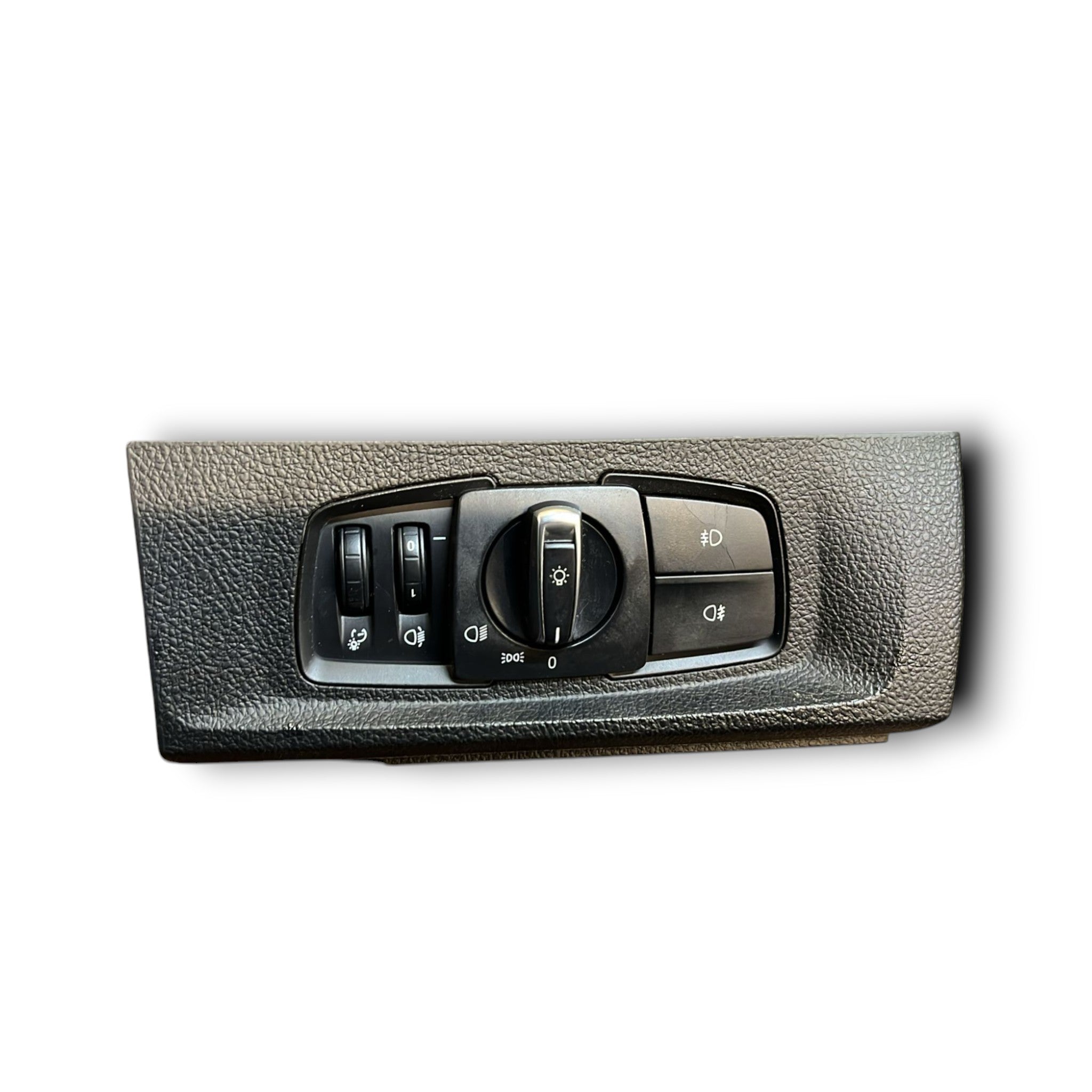 Comandi Luci Bmw Serie I (F20) cod:9265304-02 (2011>2019)