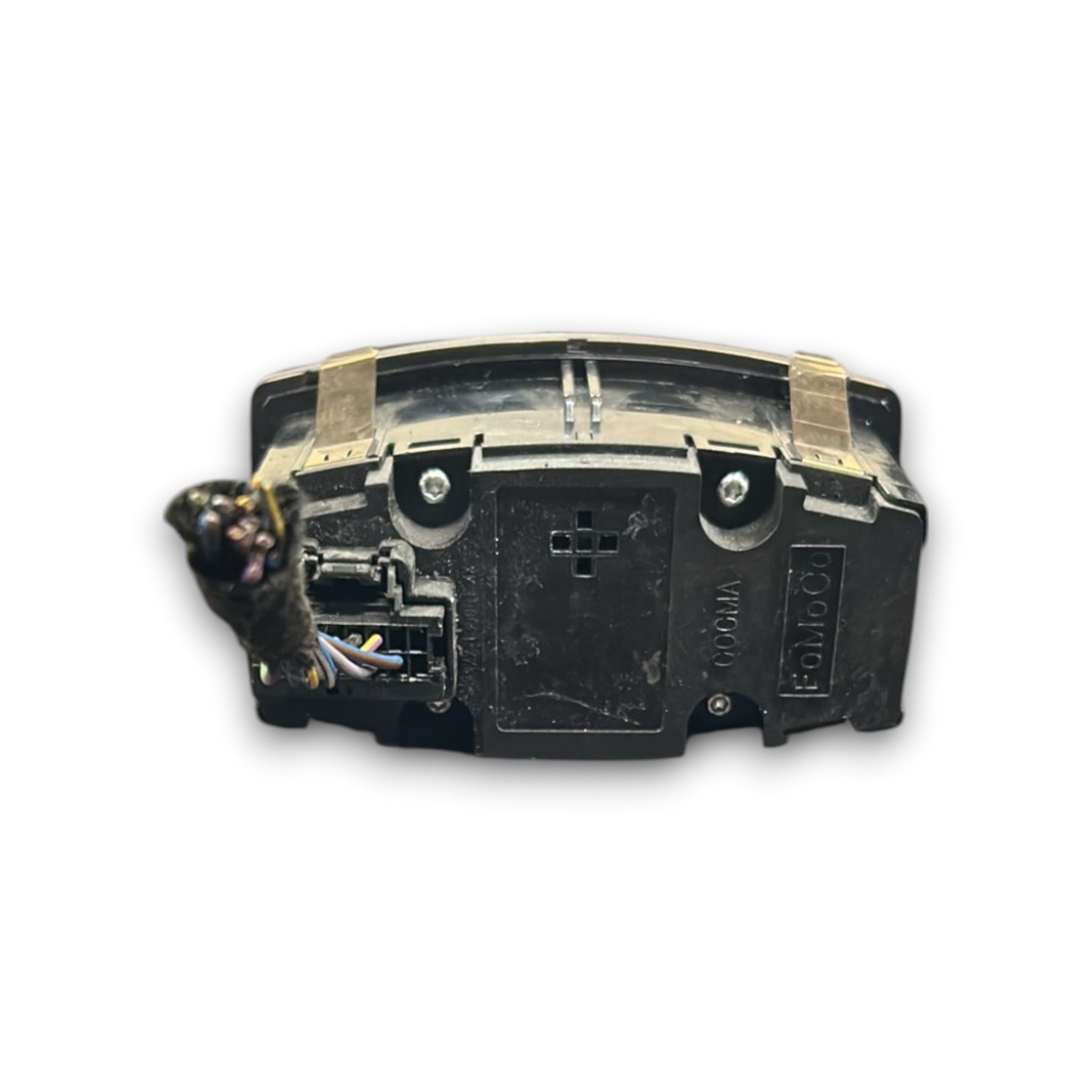 Comandi Luci Ford B-Max (2012 > 2018) cod:10096745