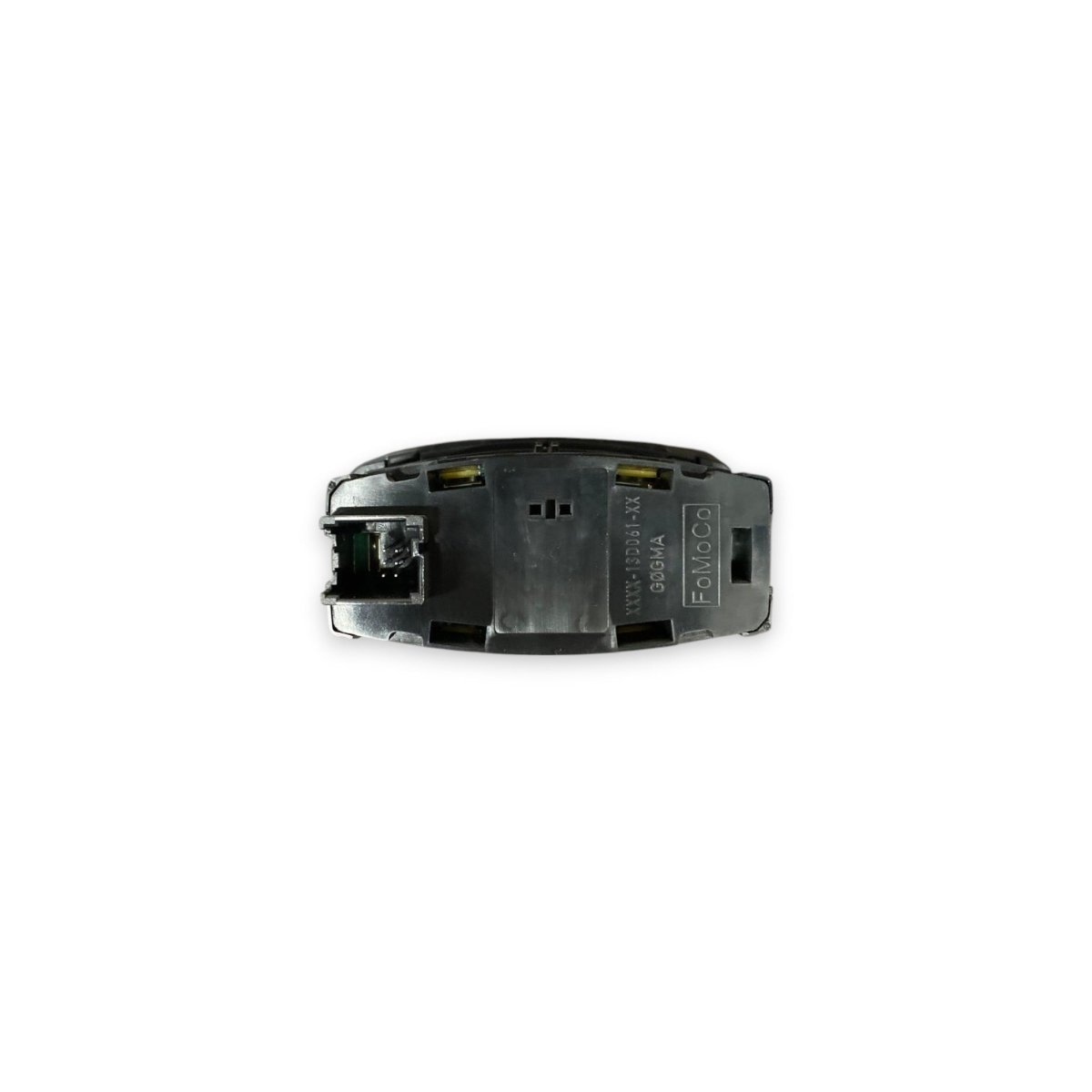 Comandi luci Ford Tourneo (2013-2021) Cod: 10345691