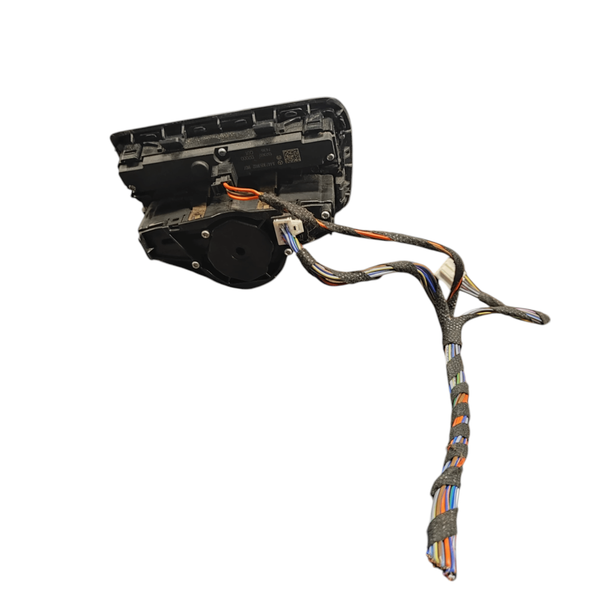 Comandi Luci Mercedes Vito W447 COD: A4479059102 (2014>)