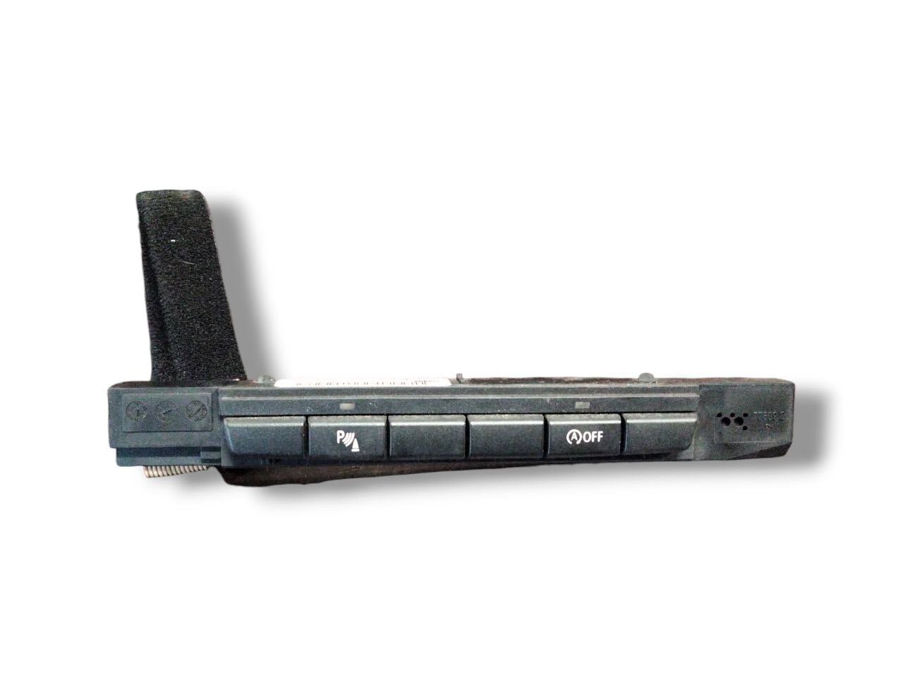 Comandi multifunzione Bmw serie 1 E82 (2004-2013) cod.61316970921