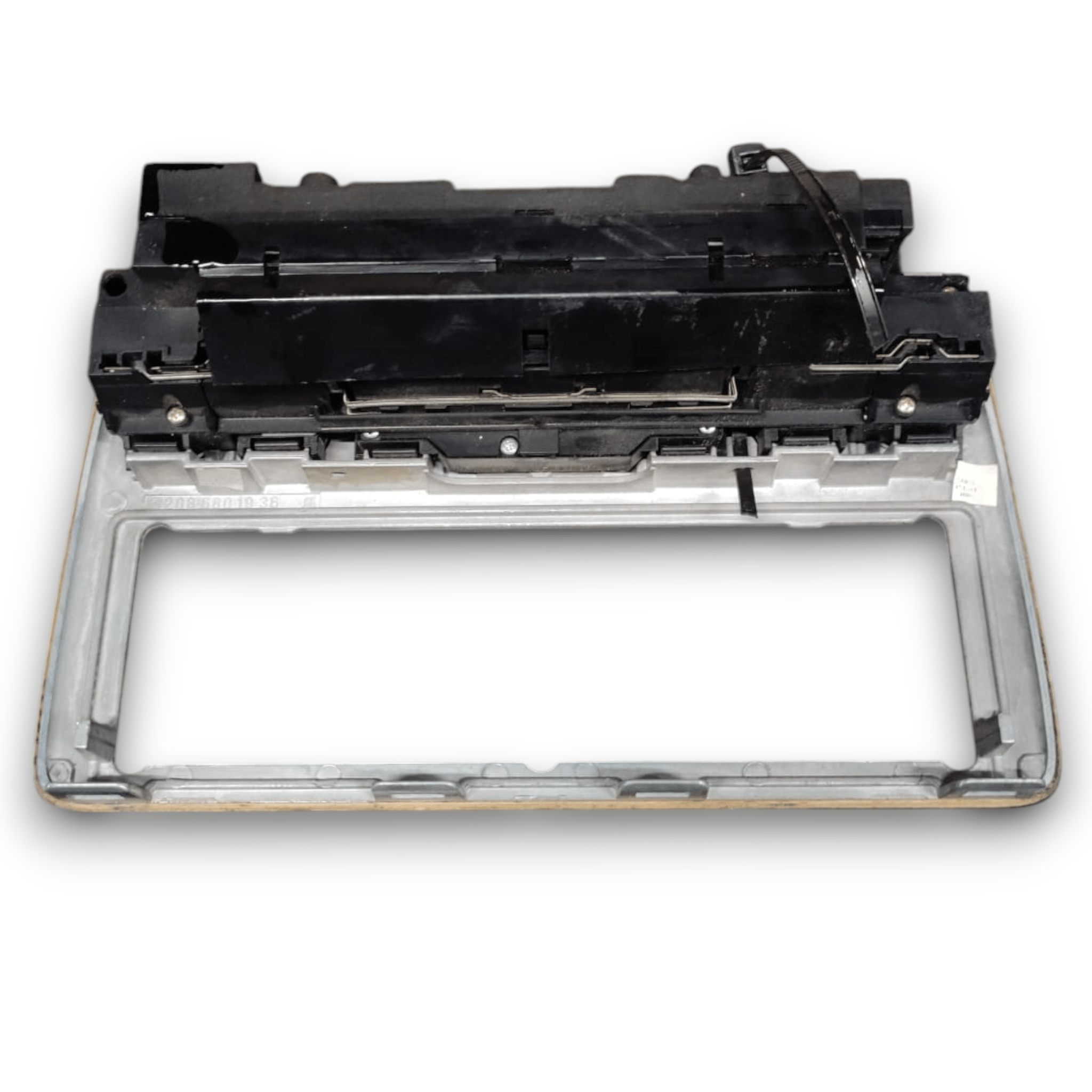 Comandi Multifunzione Mercedes CLK W208 COD: 2108200151 (1997-2010)