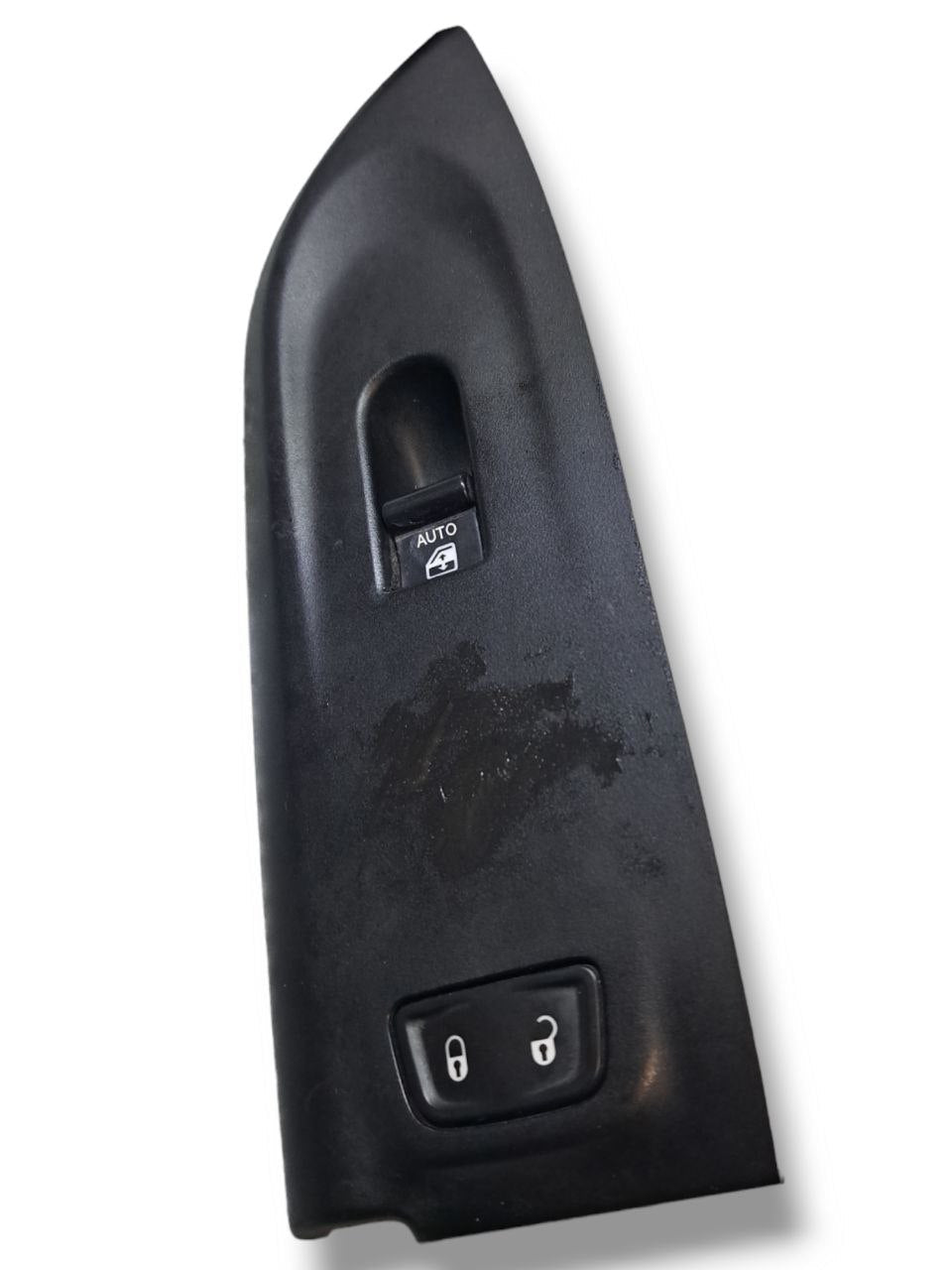 Comando Alzacristalli Pulsantiera Anteriore Destro Fiat 500X (2016) COD:7356331460