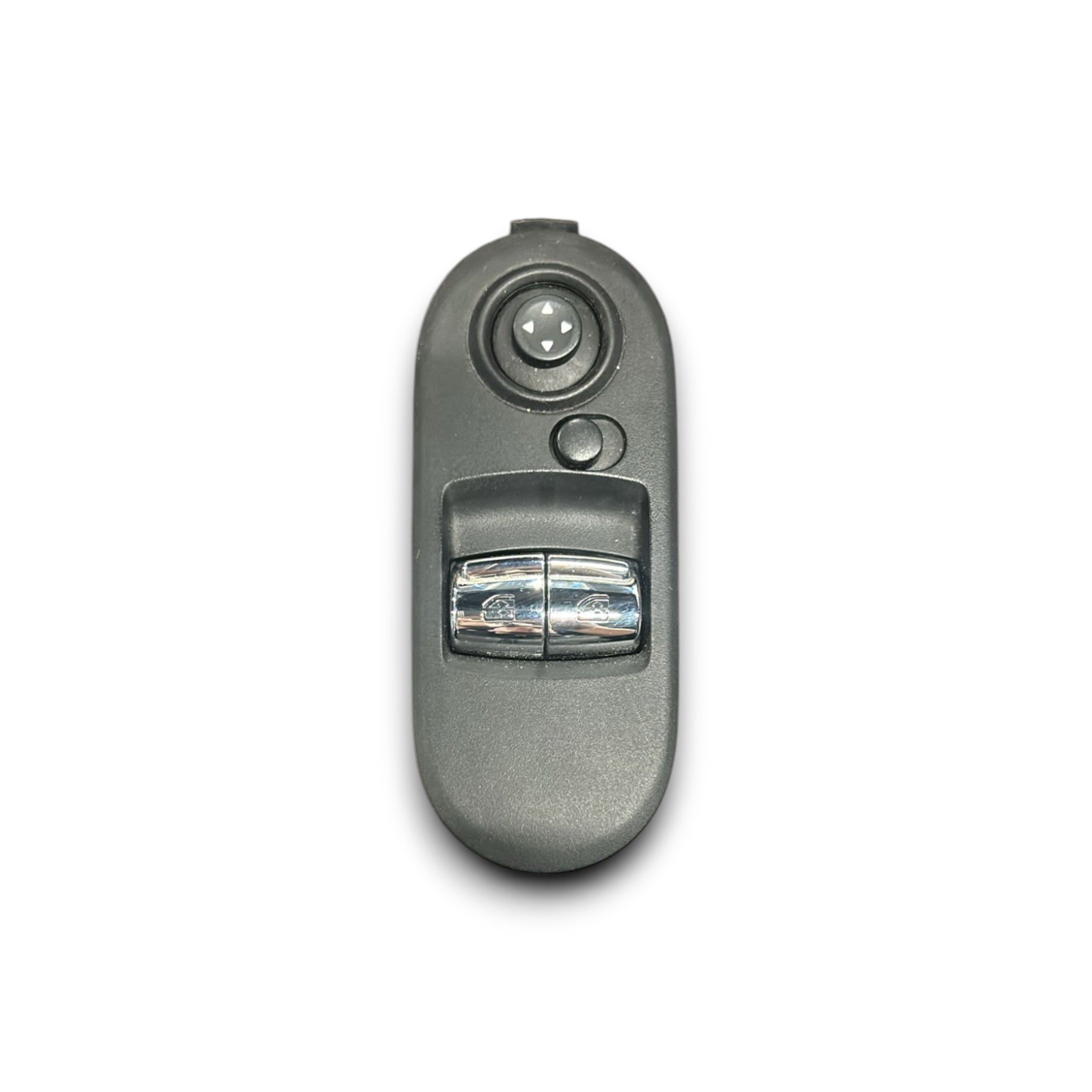 Comando Alzavetri Anteriore Sinistro Mini Cooper (F56) cod.9354852 (2014 > )