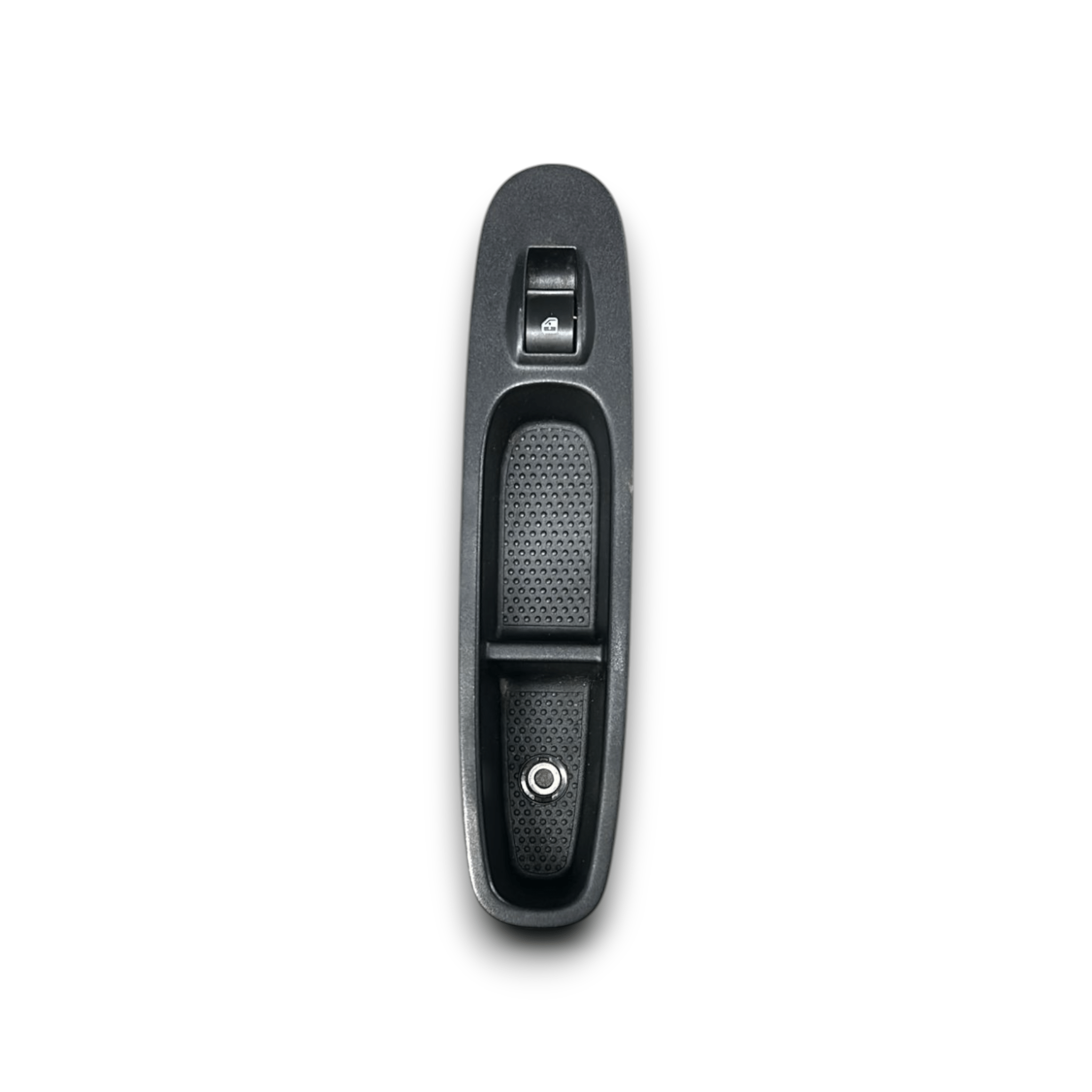 Comando Alzavetro Anteriore Destro Fiat Punto Evo cod:73550049 (2012 >)