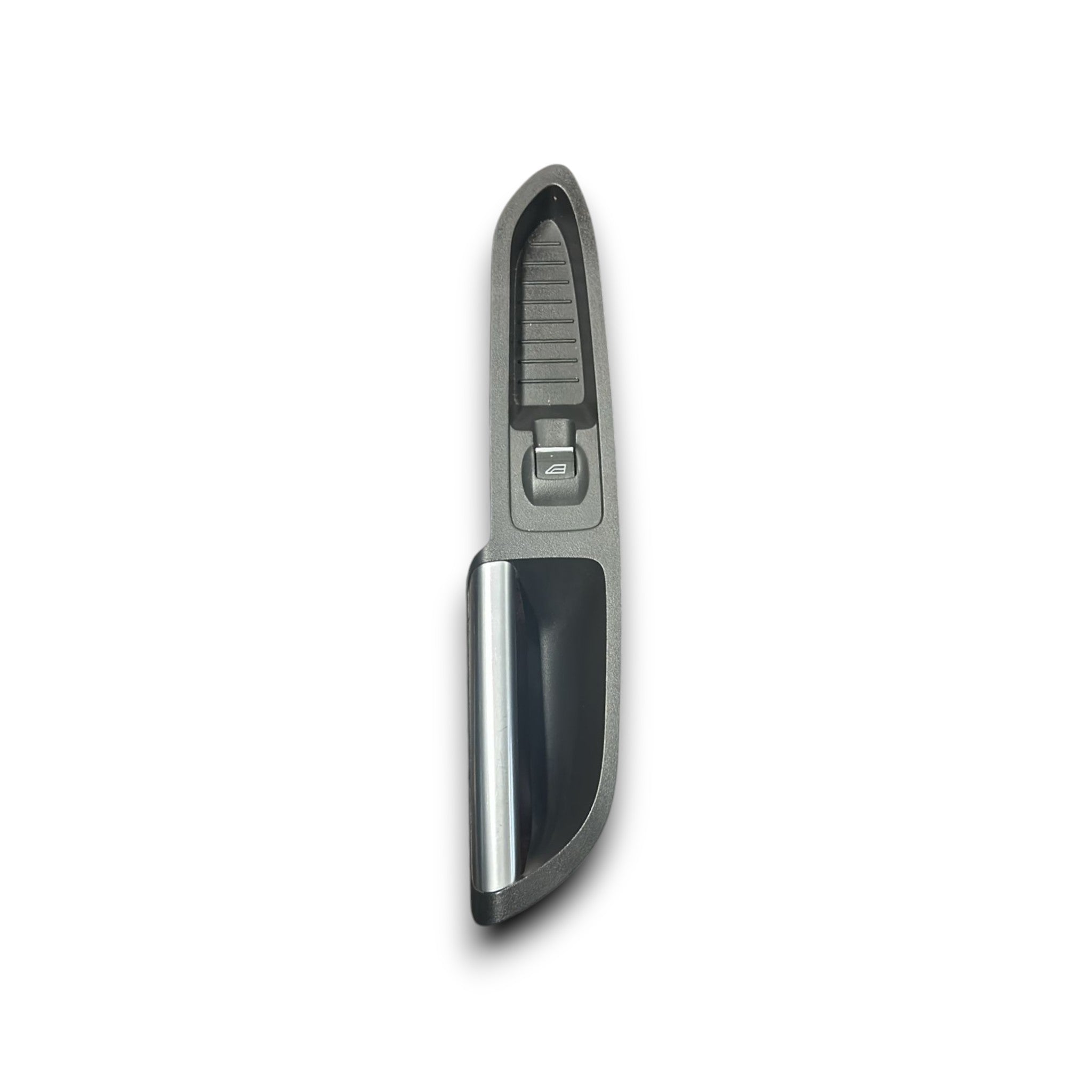Comando Alzavetro Anteriore Destro Ford Kuga II cod.CJ54-S202B04-A (2012 > 2020)