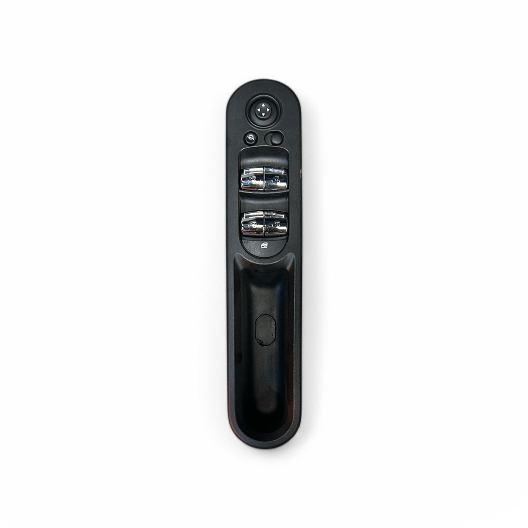 Comando Alzavetro Anteriore Sinistra Mini one F55 (2014 >) cod:9354861-01