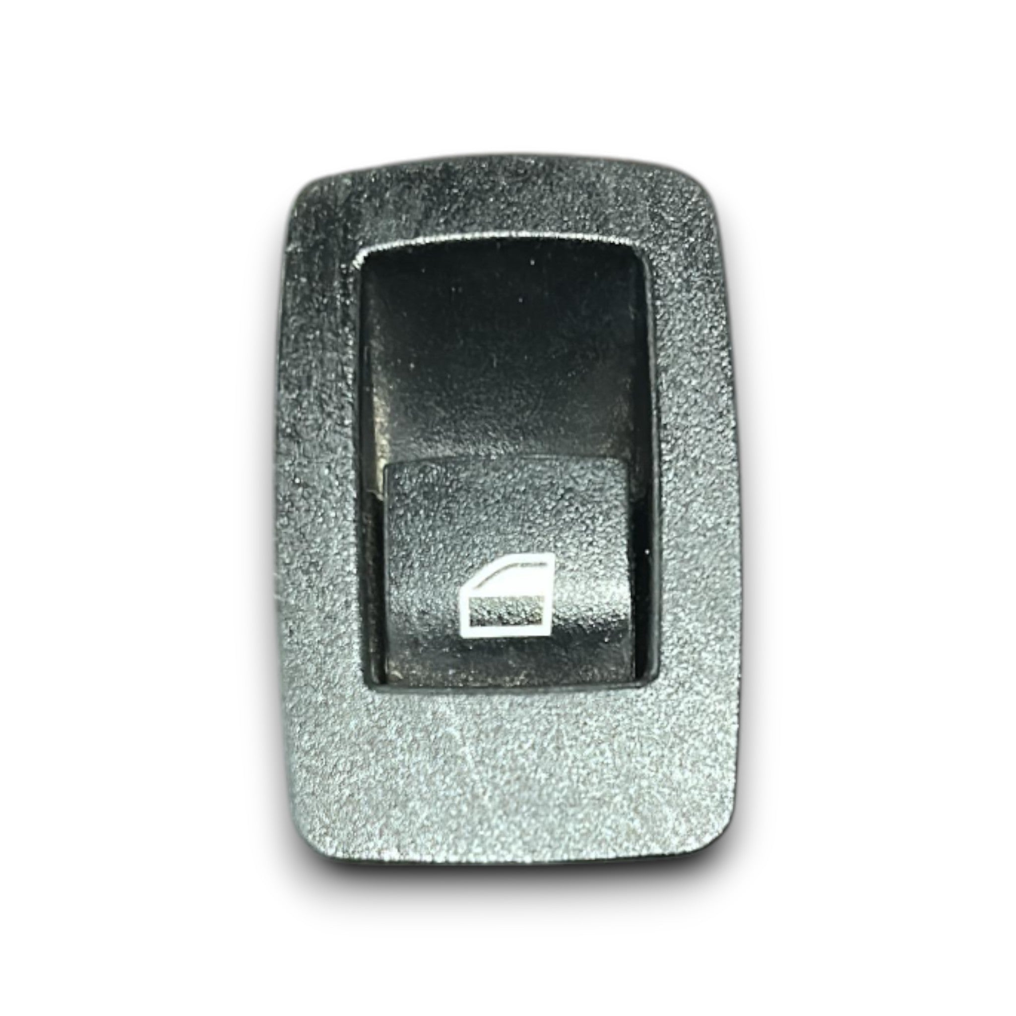 Comando Alzavetro Posteriore Destro BMW Serie 1 (F20) cod.9208106-02 (2011 > 2019)