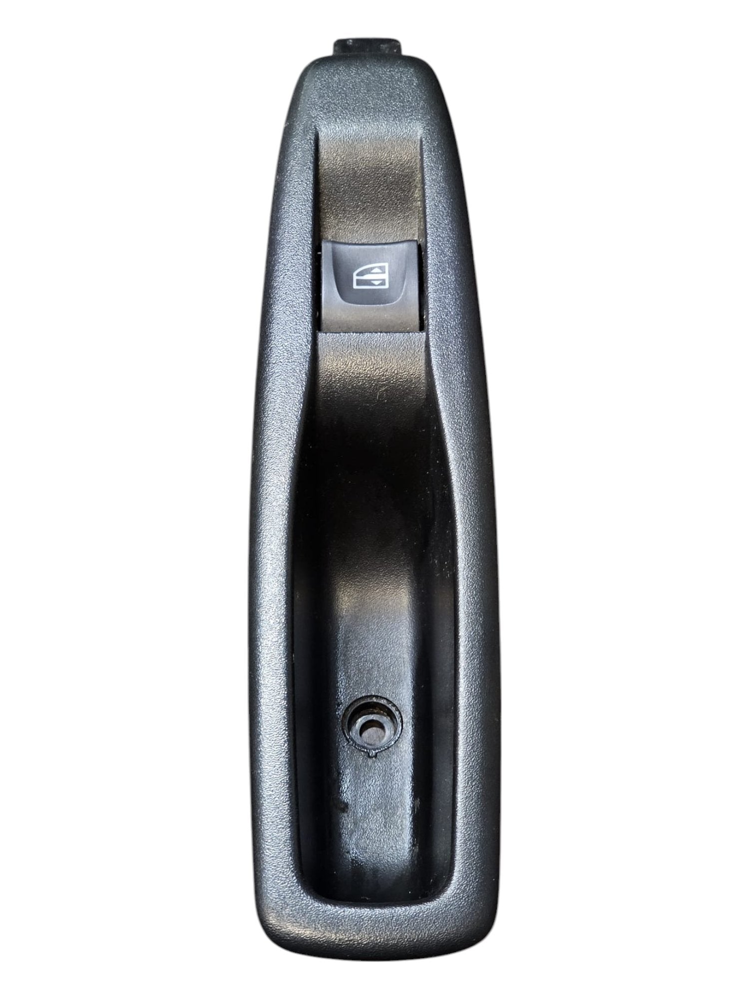 Comando Alzavetro Posteriore Destro Renault Clio IV (2012-2021) Cod:829507217R