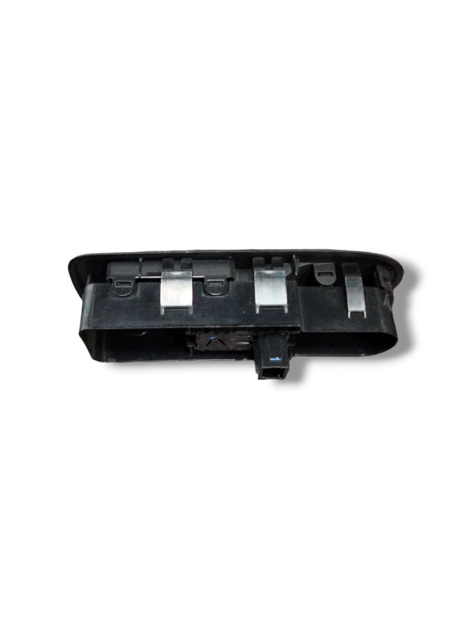 Comando Interruttore Alzavetro anteriore destro Citroen C3 (2009-2016cod.96637533XT