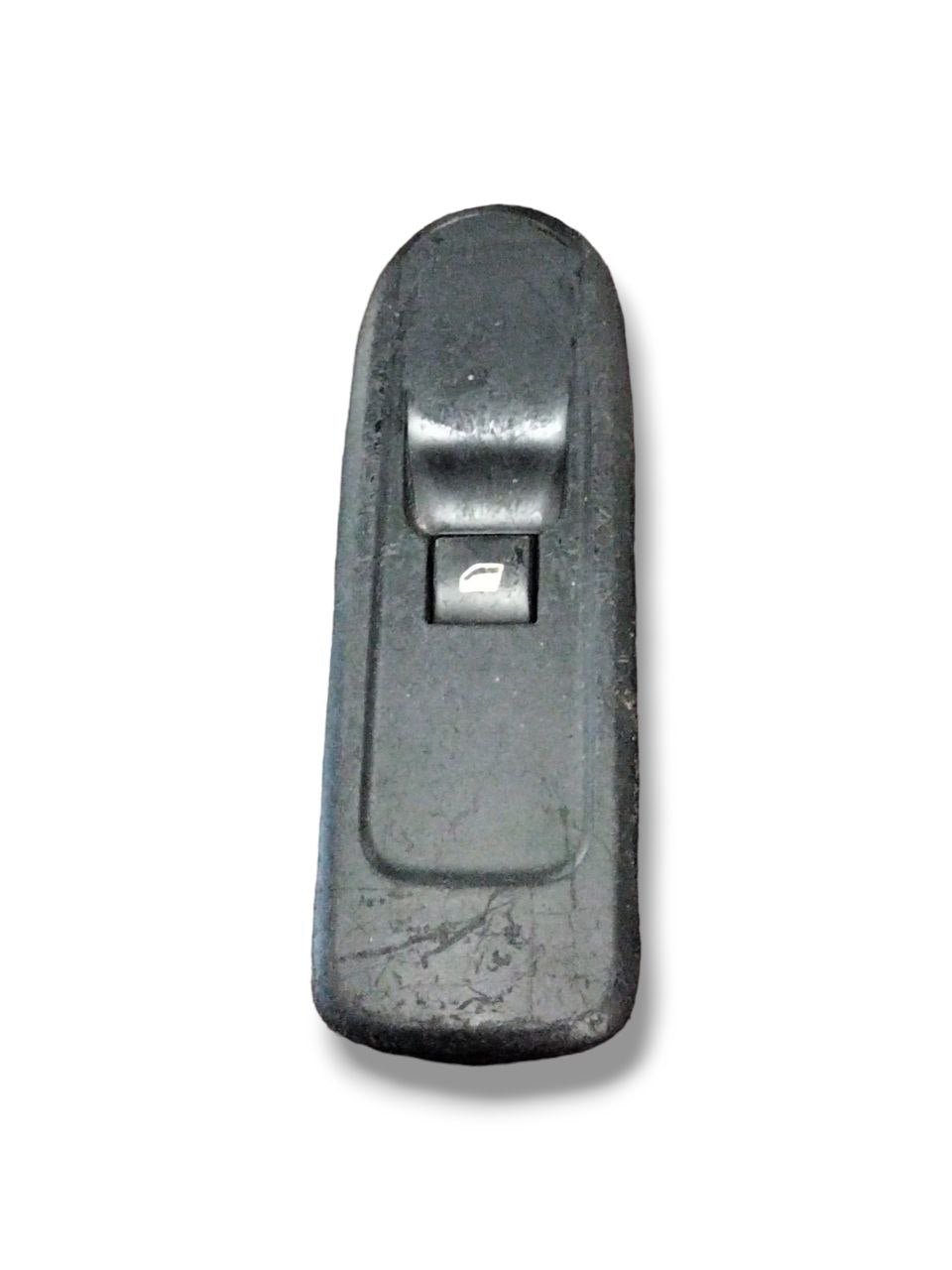 Comando Interruttore Alzavetro anteriore destro Citroen C3 (2009-2016cod.96637533XT