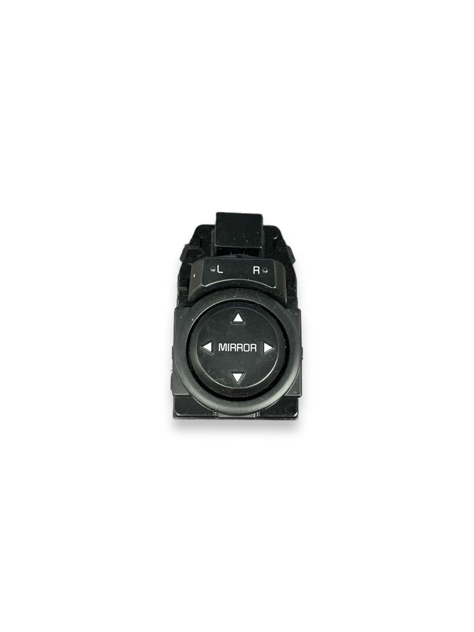 Comando / Interruttore Regolazione Specchietti Kia Stonic (2017>) cod: 4D6480-1160