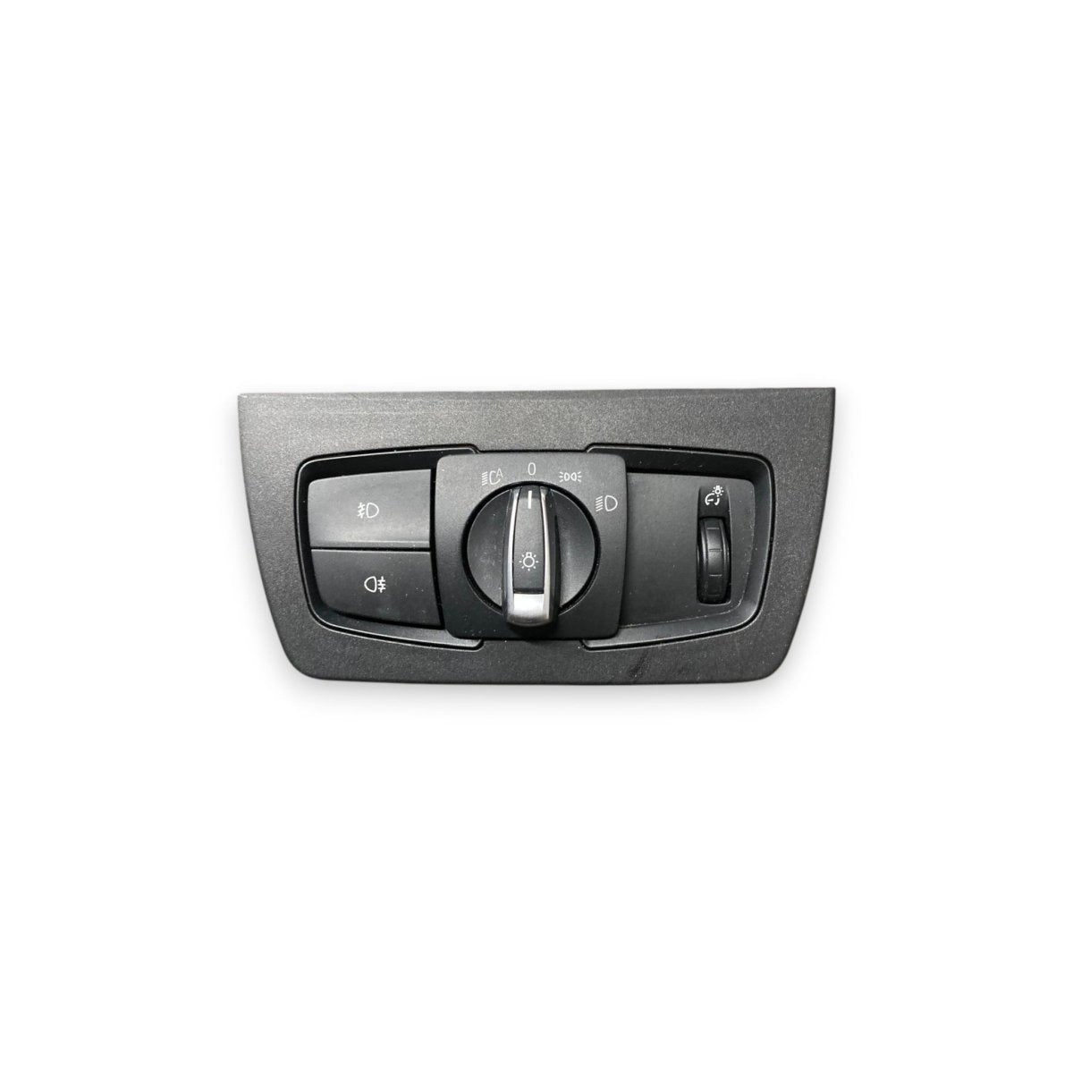 Comando luci Bmw Serie 4 Gran Coupè F36 (2013-2020) Cod: 6847512-01