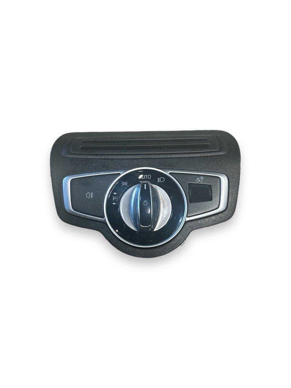 Comando Luci Mercedes Benz Classe C (W205) (2014 > 2021) cod . A2059057007