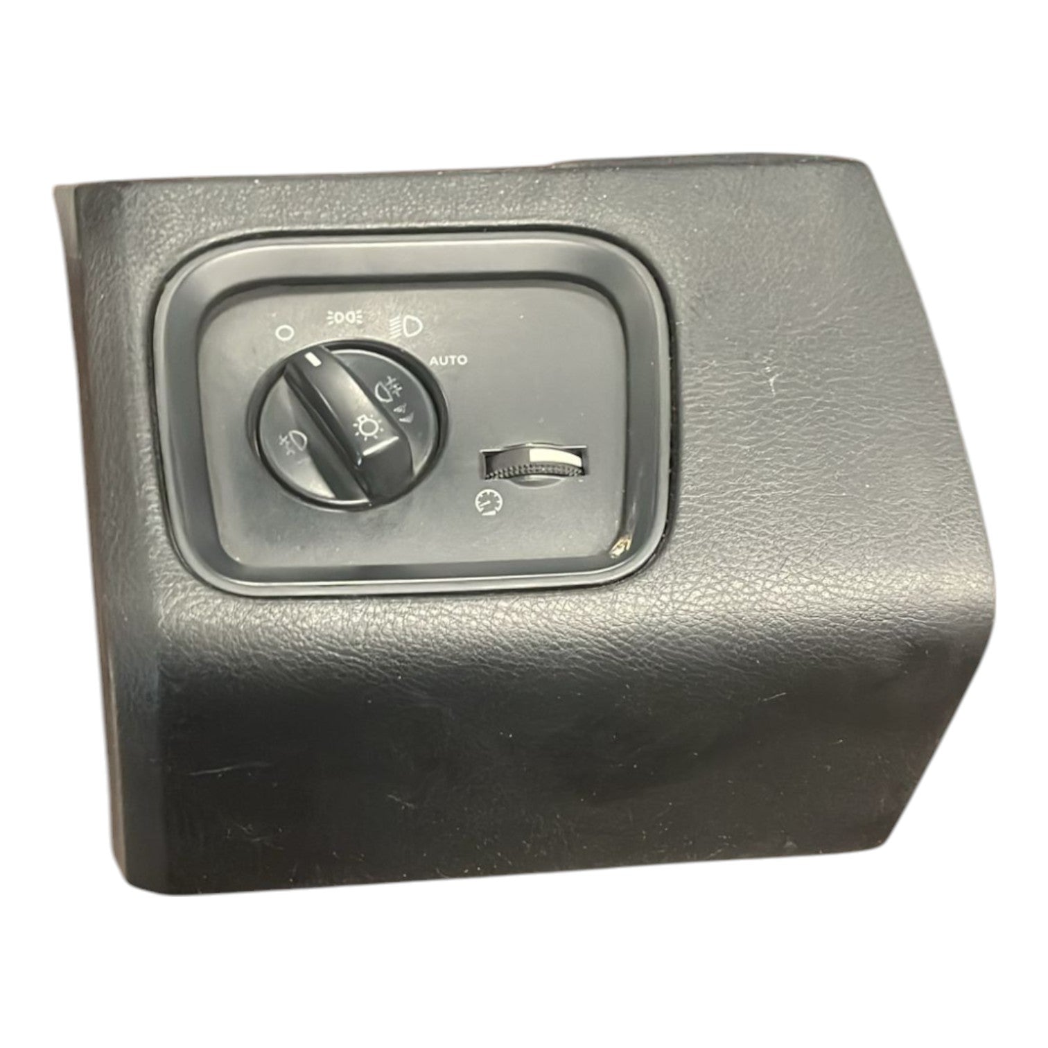 Comando Luci Range Rover Sport cod:FBF500172XXX (2005 >2012)