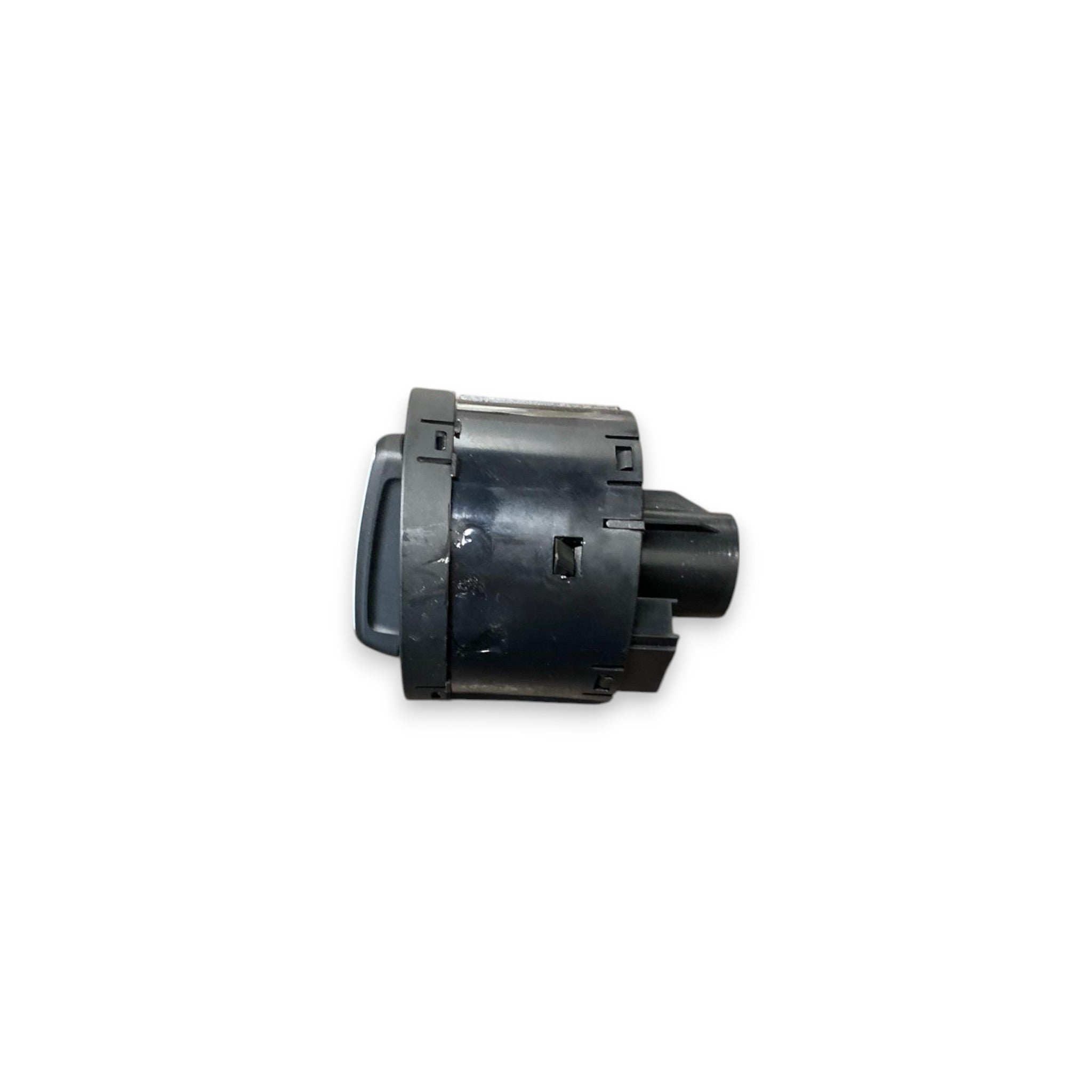 Comando luci Volkswagen Golf VII (2012-2021) Cod: 5G0941431DB