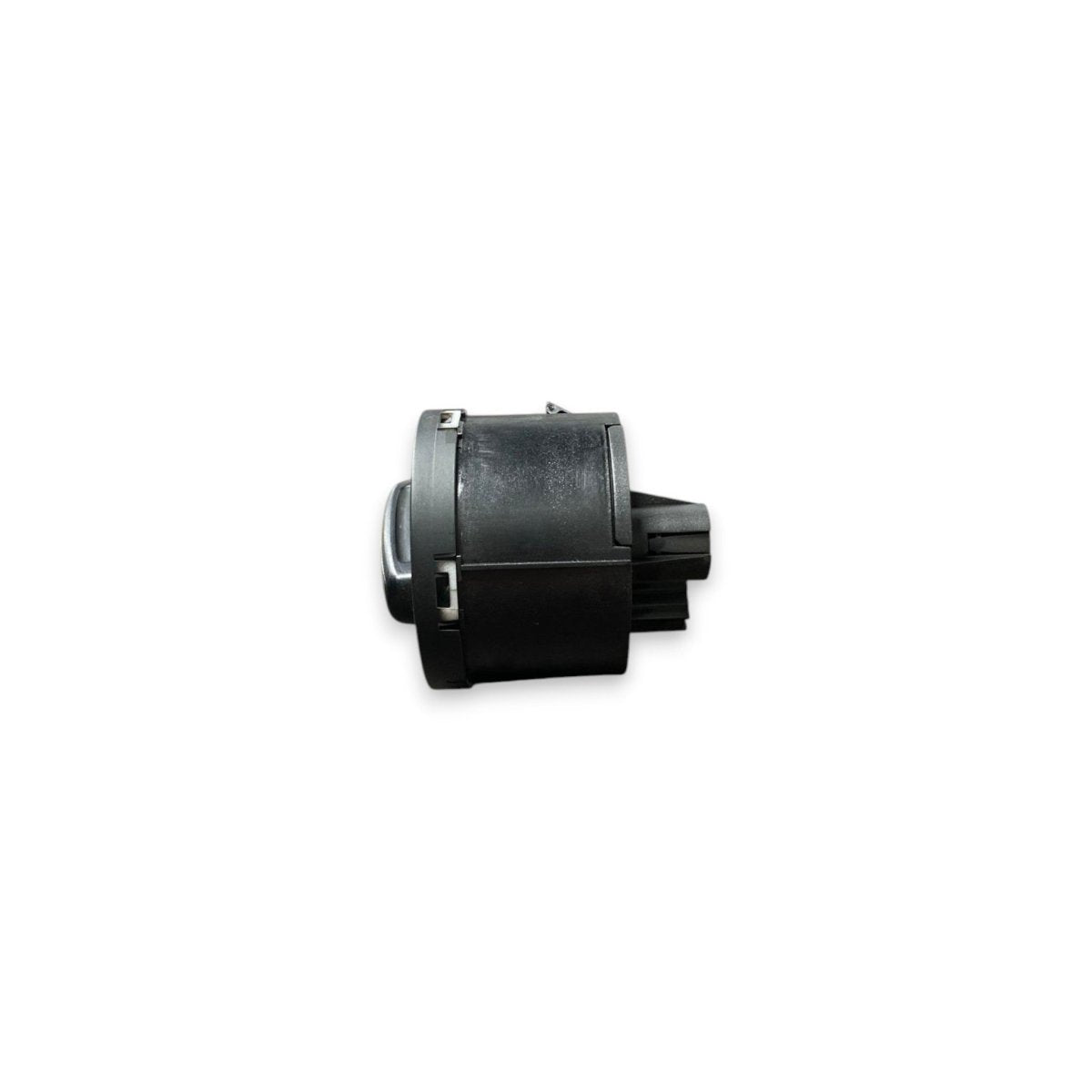 Comando luci Volkswagen Golf VII (2012-2021) Cod: 5G0941431T