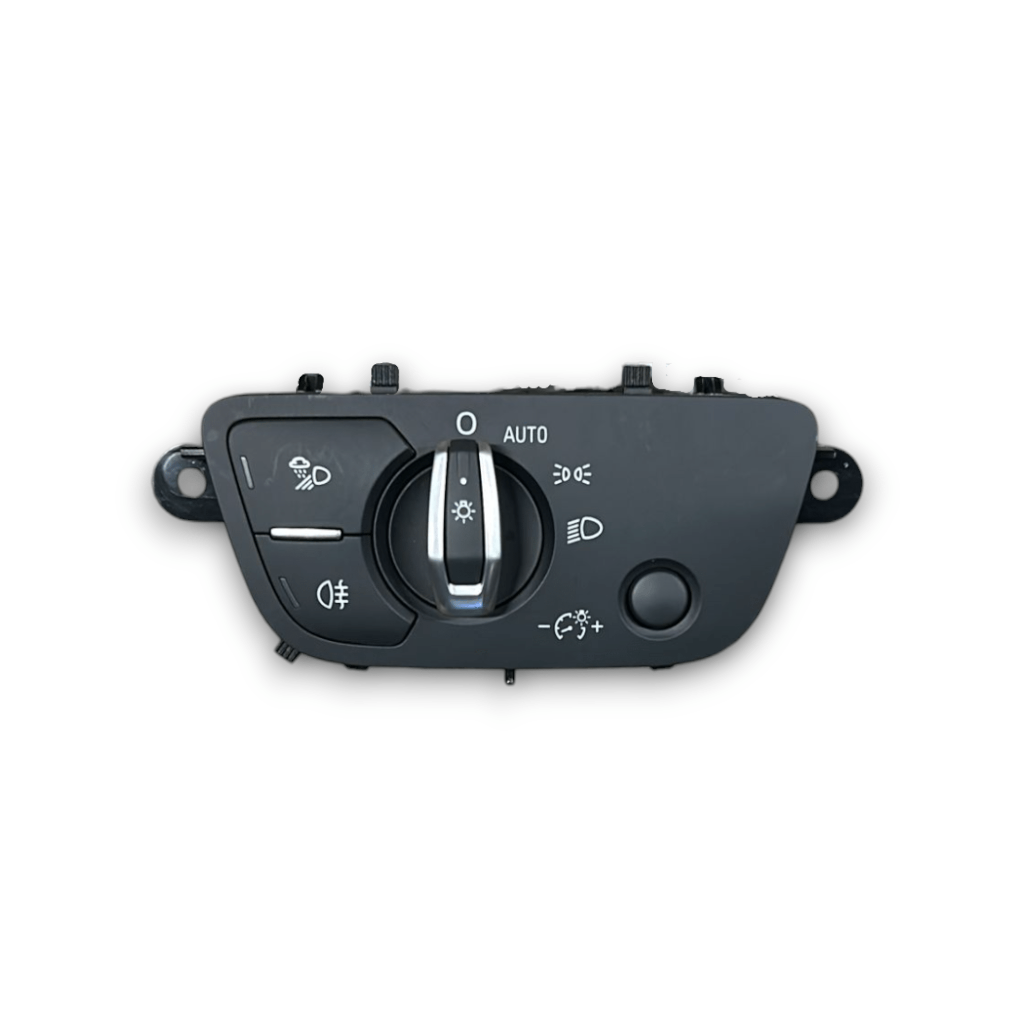 Comando Regolazione Luci Audi Q5 FY (2017 >) cod:4M0941531AG