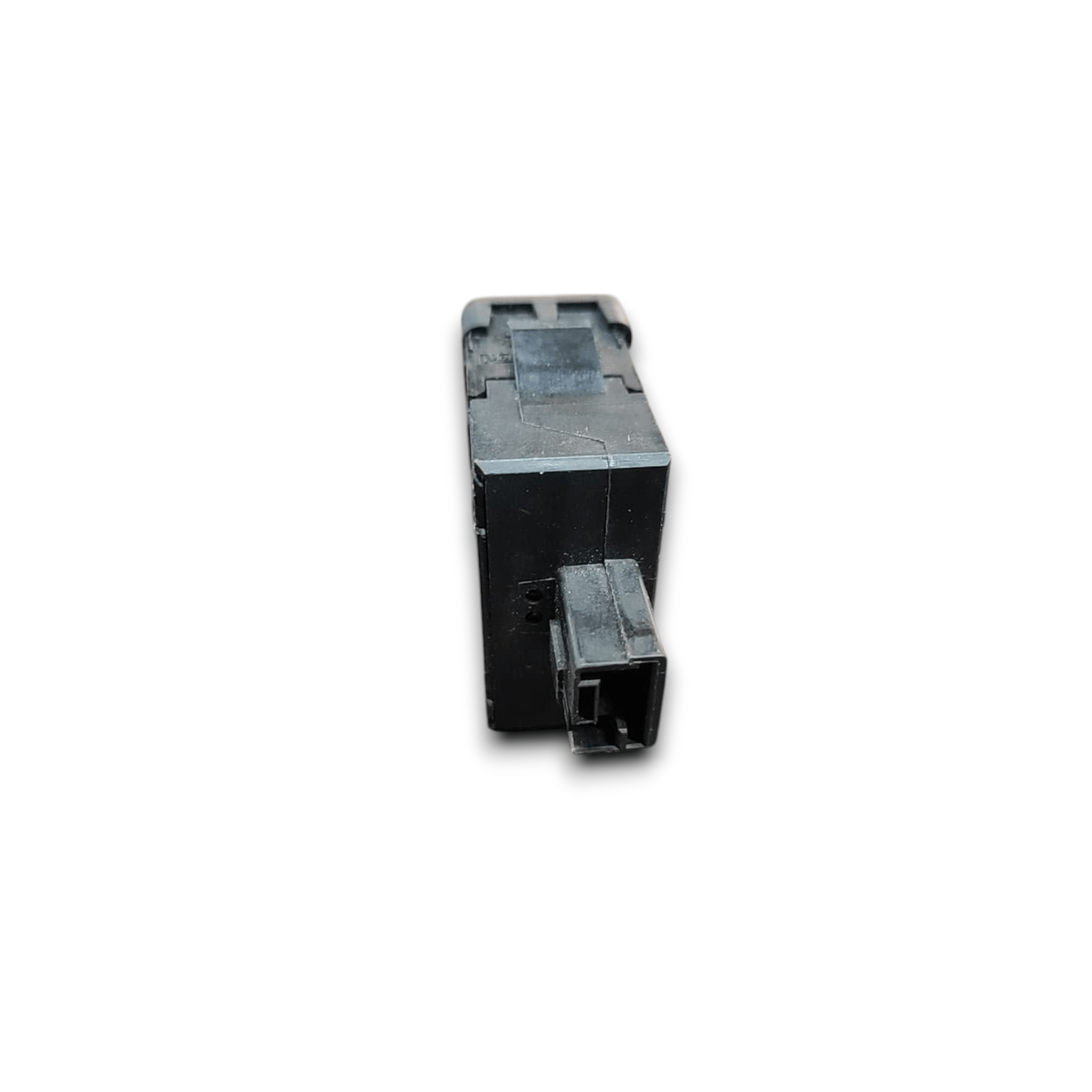 Comando Regolazione Luci Citroen C3 COD: 96384422 (2002-2012)