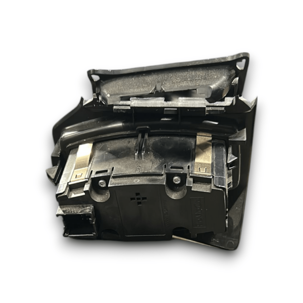 Comando Regolazione Luci Ford Focus III cod:F1ET13A024AB (2011 > 2018)