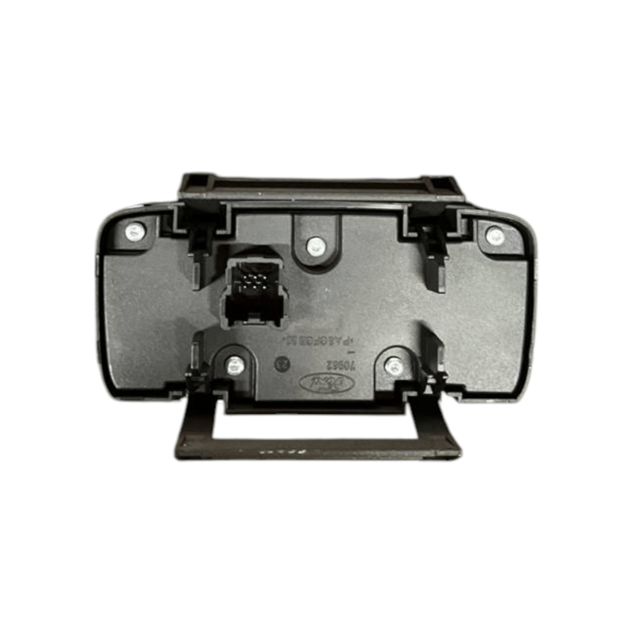 Comando regolazione luci Ford Kuga II (2012-2019) cod.AV6T13A024