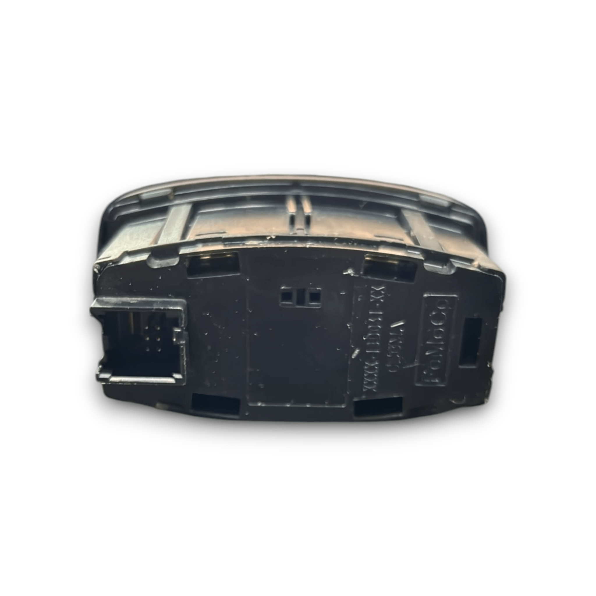 Comando Regolazione Luci Ford Puma (2019 >) cod:10507973-00