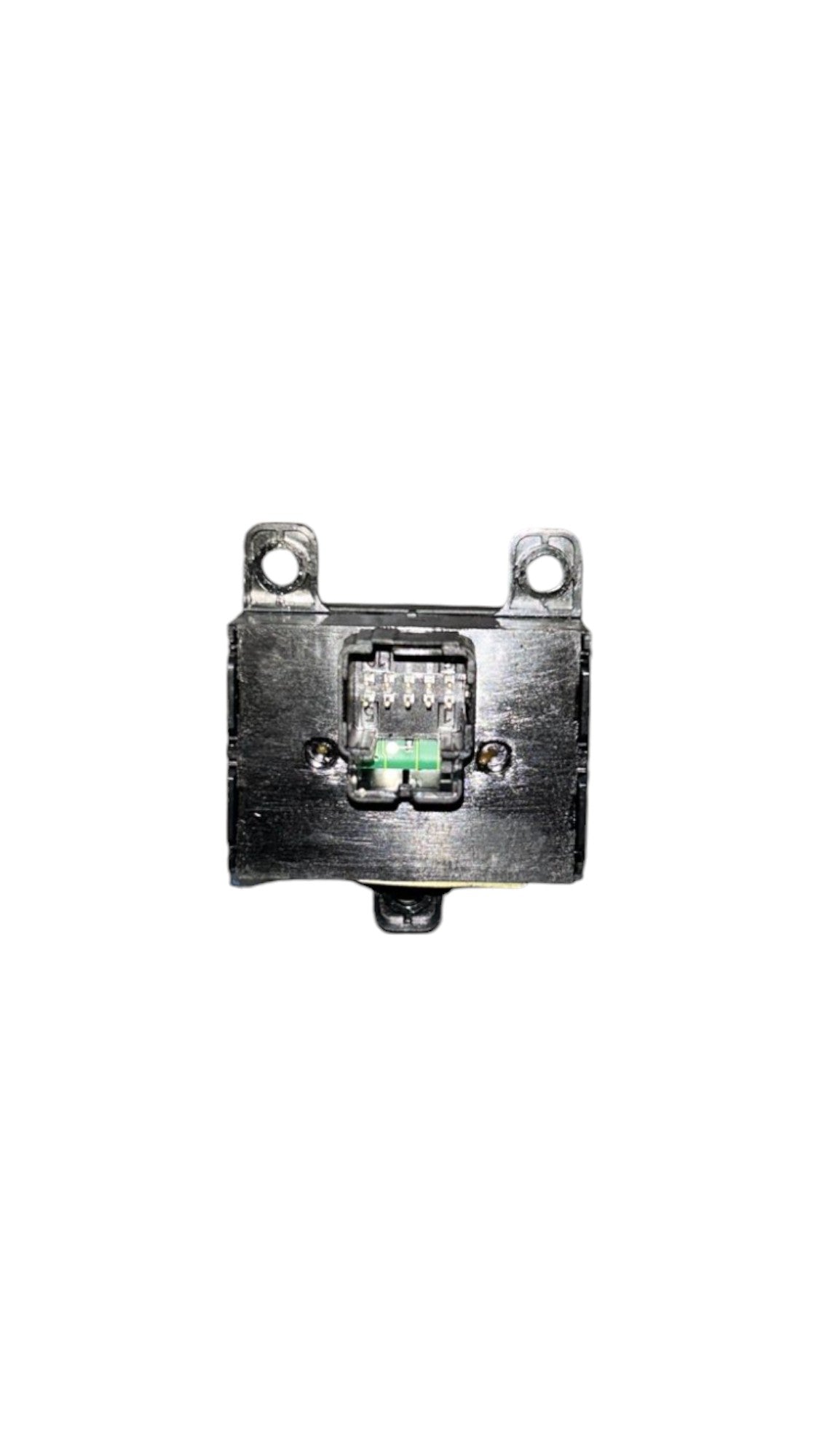 Comando Regolazione Luci Maserati Ghibli (2013 > ) cod.670019921