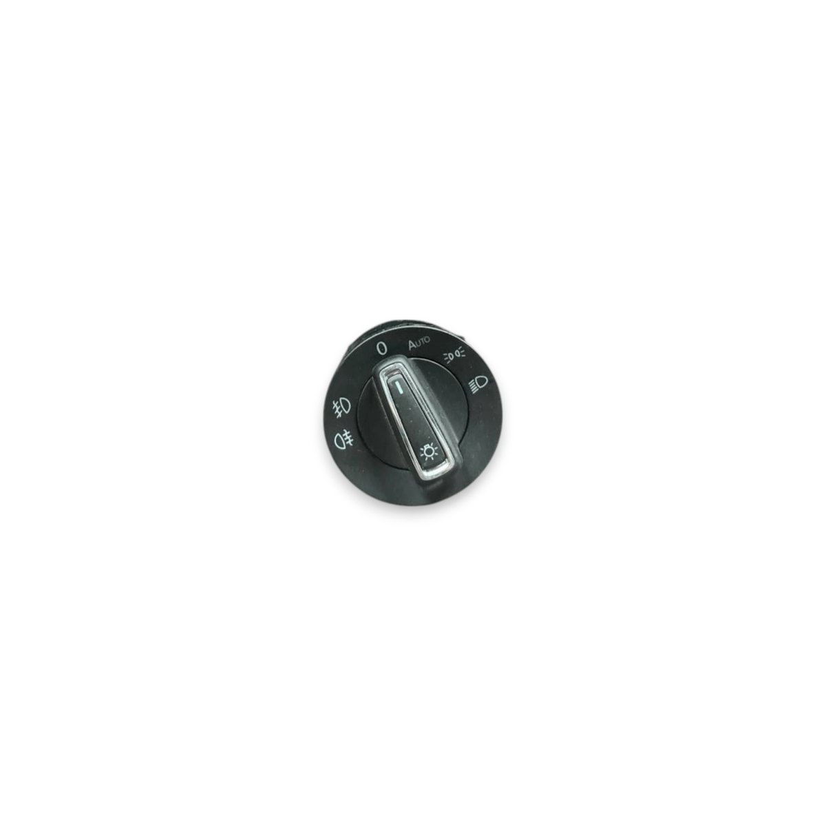 Comando Regolazione Luci Seat Ibiza V (2017 -) cod: 5G0941431AF
