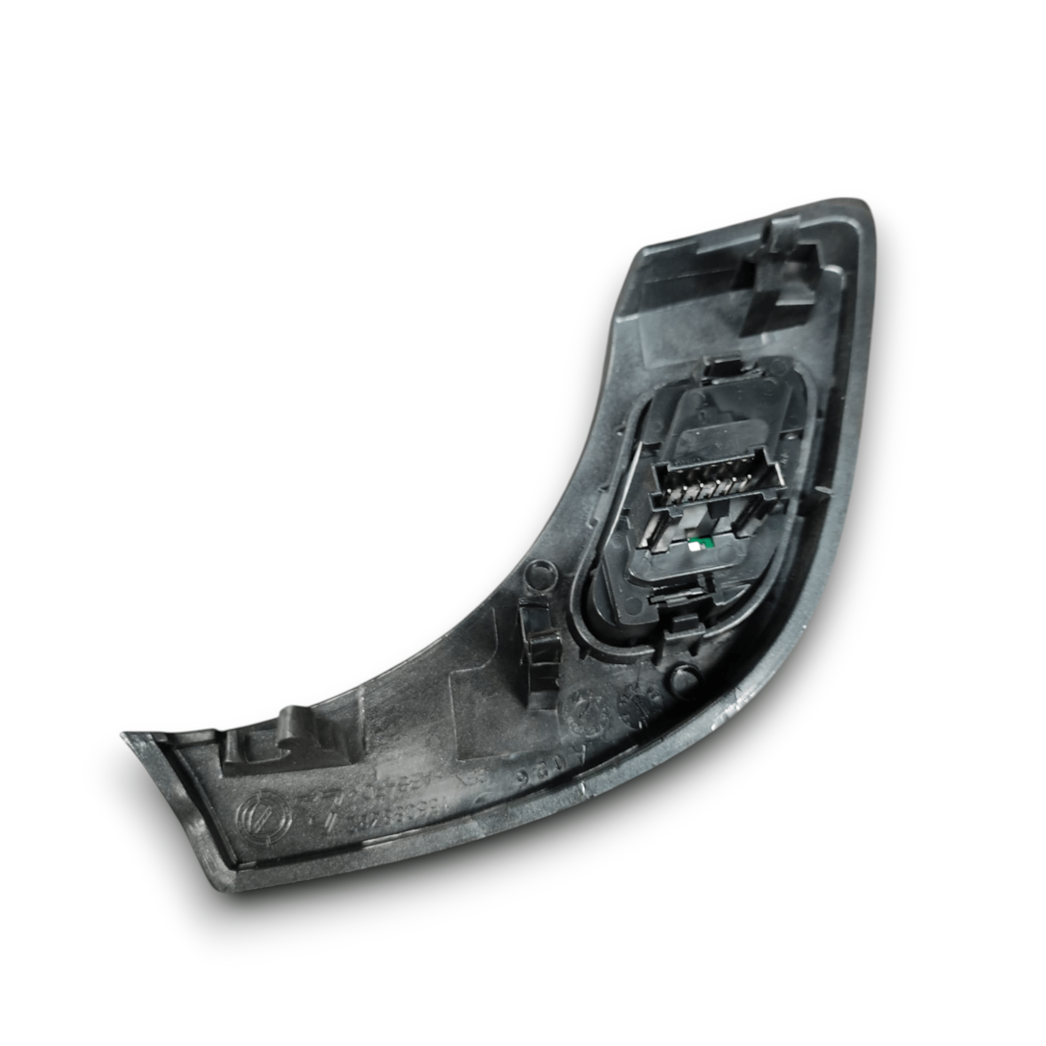 Comando Regolazioni Luci Alfa Romeo Giulietta COD: 156088382 (2010-2020)