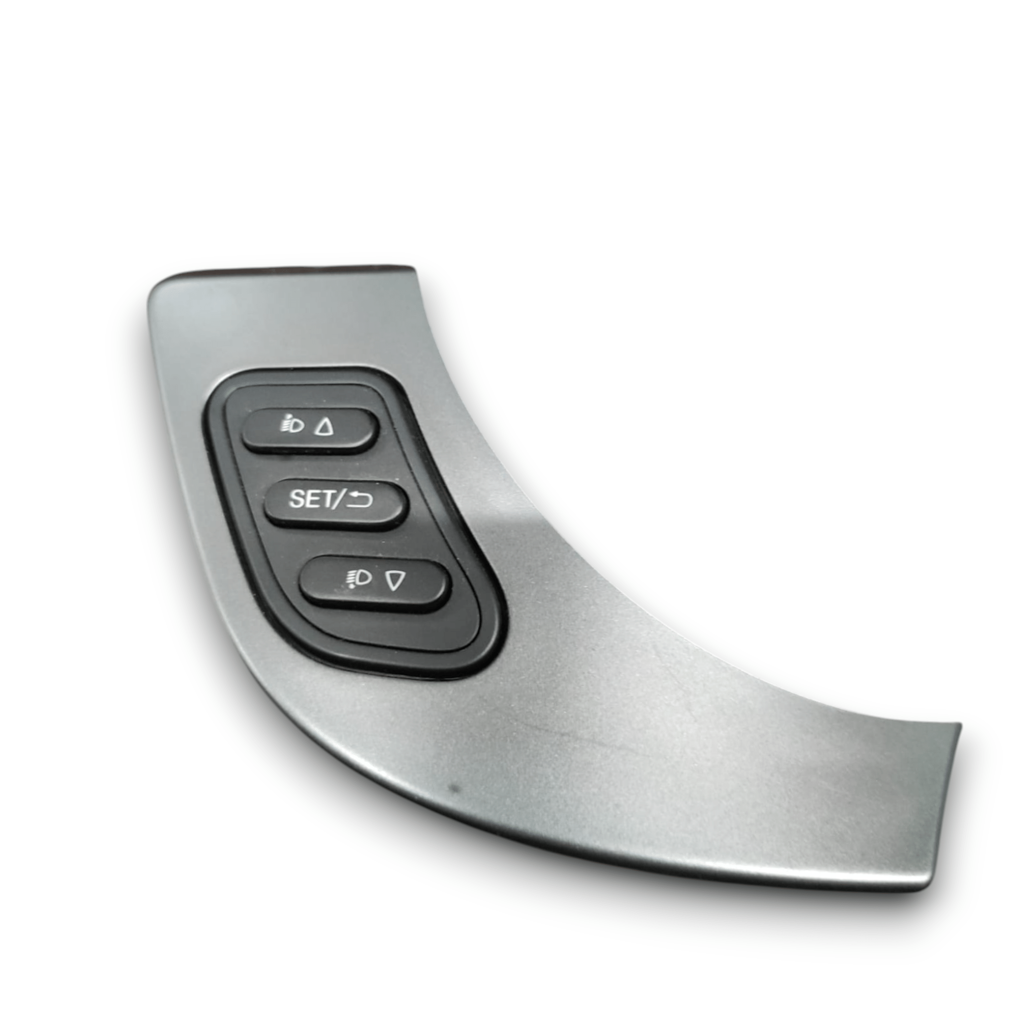 Comando Regolazioni Luci Alfa Romeo Giulietta COD: 156088382 (2010-2020)