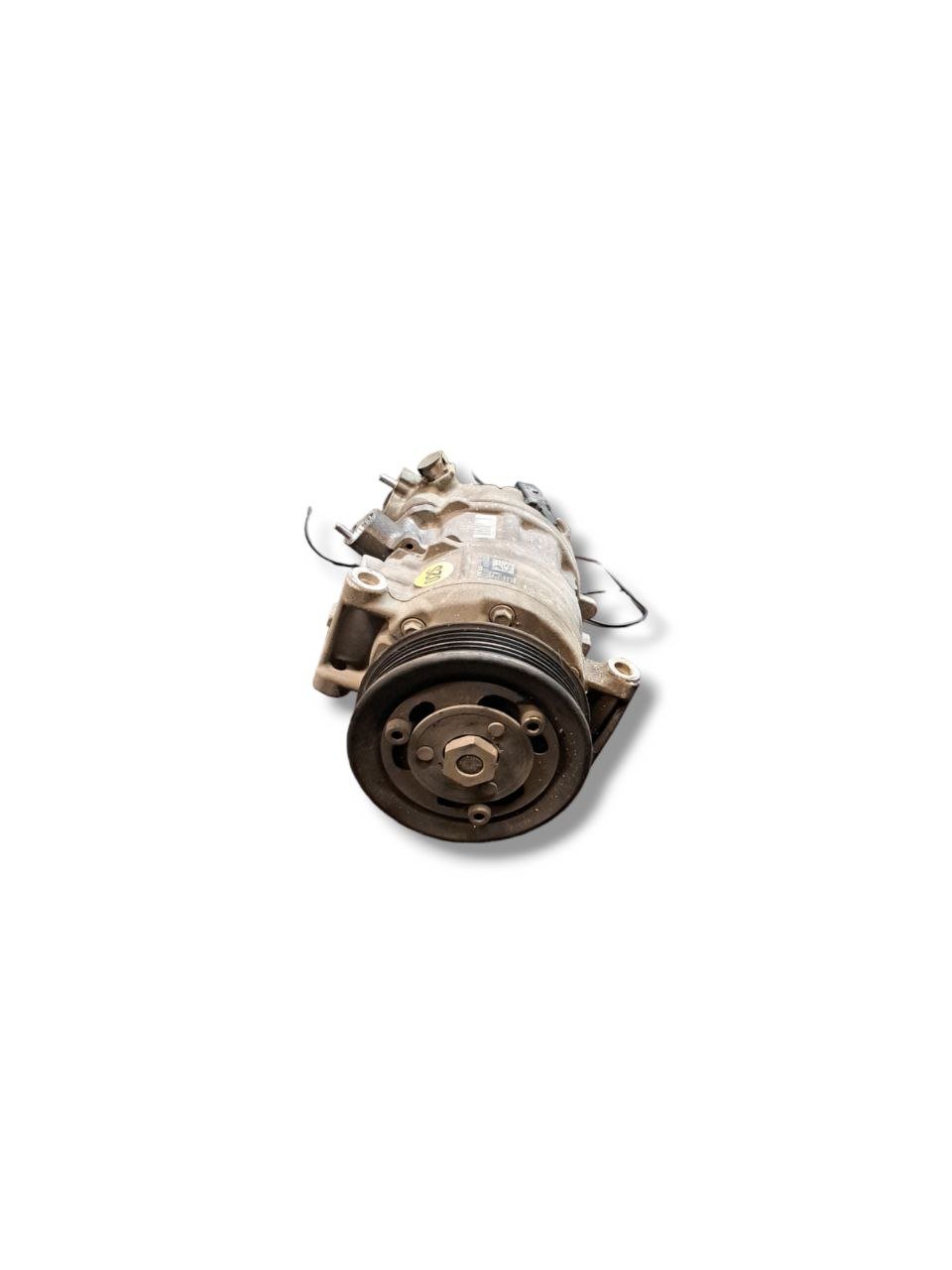 Compressore Aria clima Seat Ibiza 1.2 Benzina (2015-2017) COD:5Q0820803K
