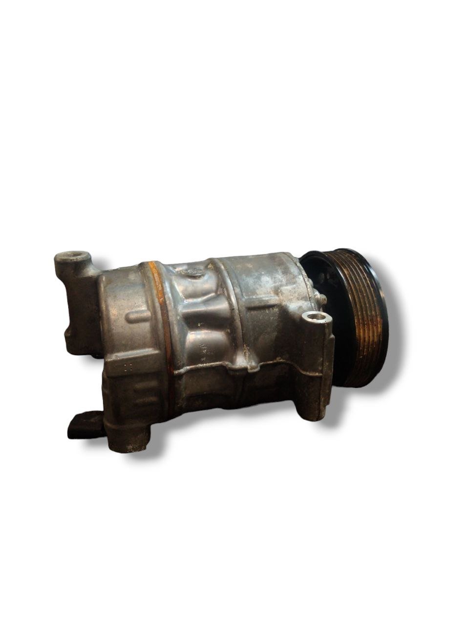 Compressore Aria clima Seat Ibiza 1.2 Benzina (2015-2017) COD:5Q0820803K