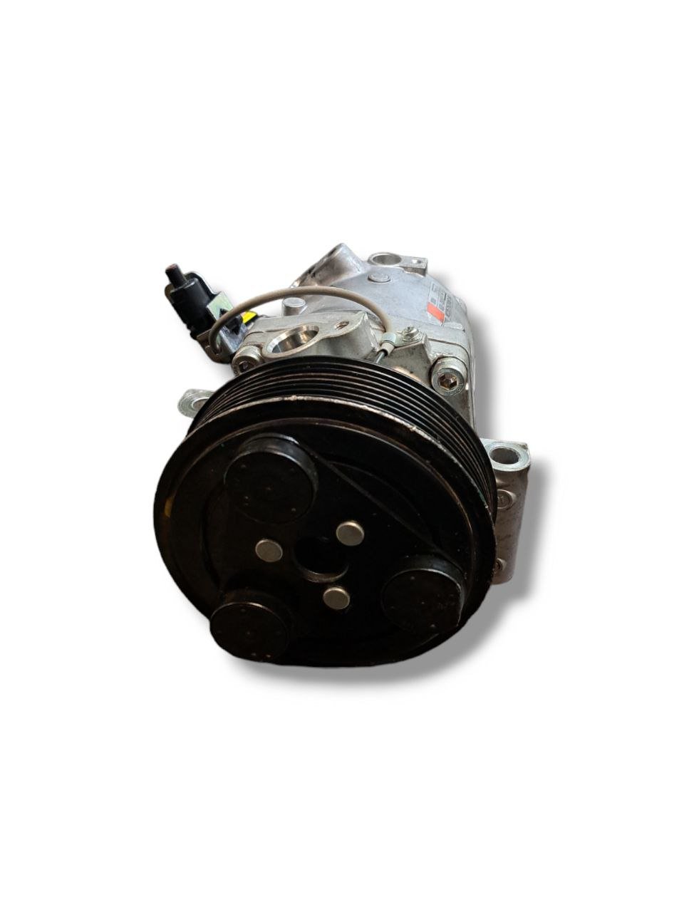 Compressore aria / clima Suzuki Ignis 1.2 hybrid (2021) COD:95201-73S10