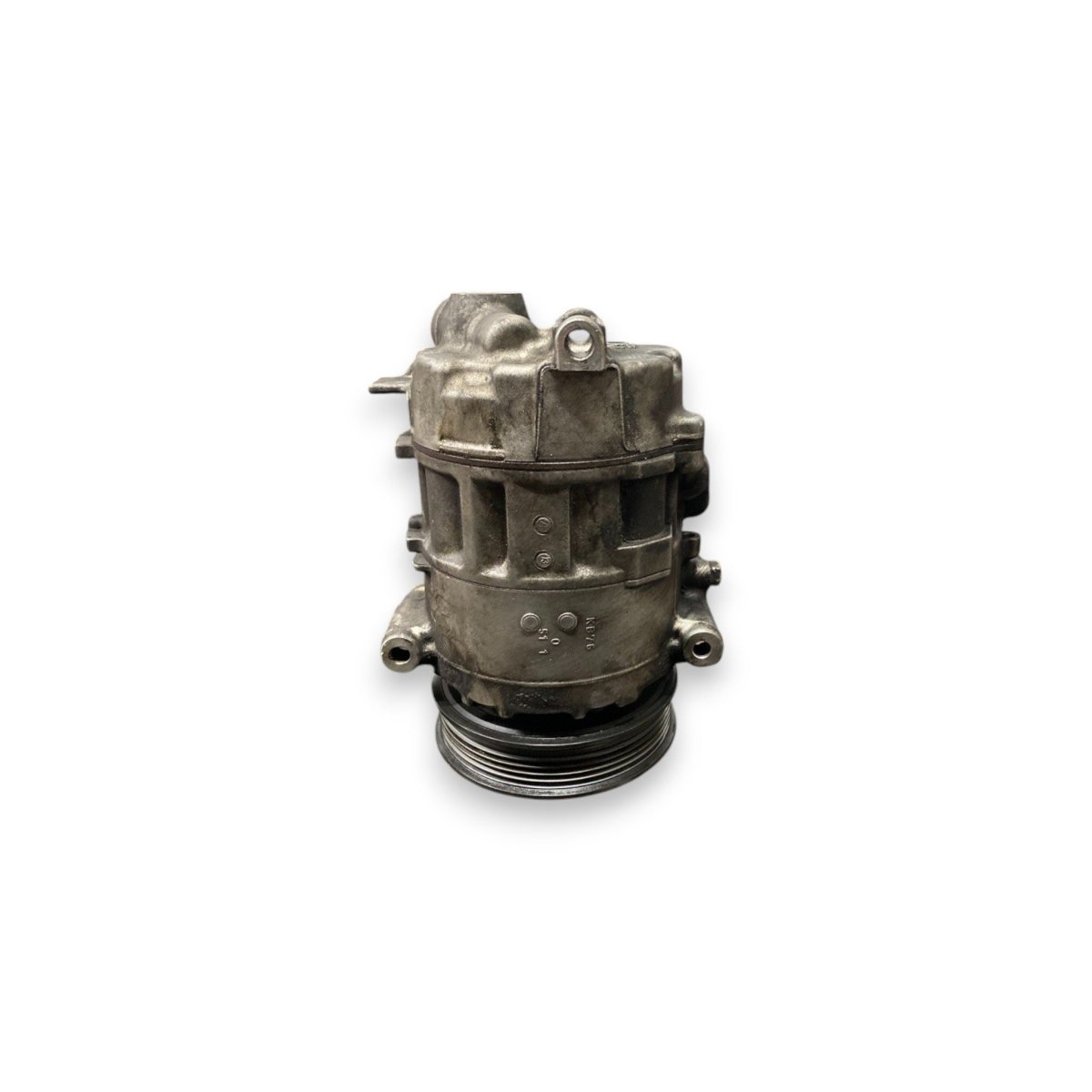 Compressore aria condizionata alfa romeo stelvio 2.2 diesel (2016-) Cod: 50537004