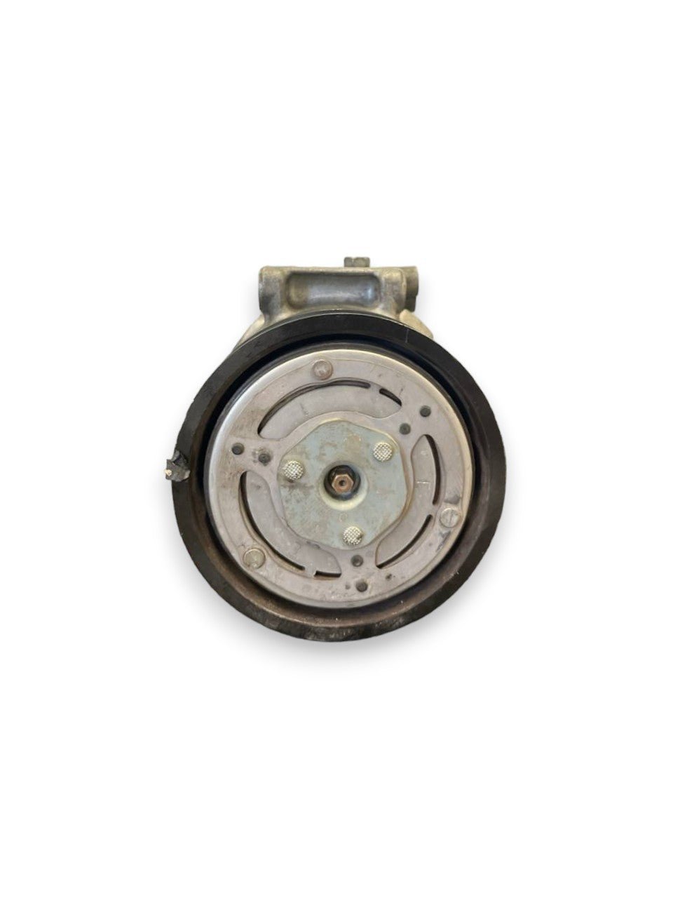 Compressore Aria Condizionata Alfa Romeo Stelvio 949 / Alfa Romeo Giulia 2 2.2d (2016>) cod: 50537004