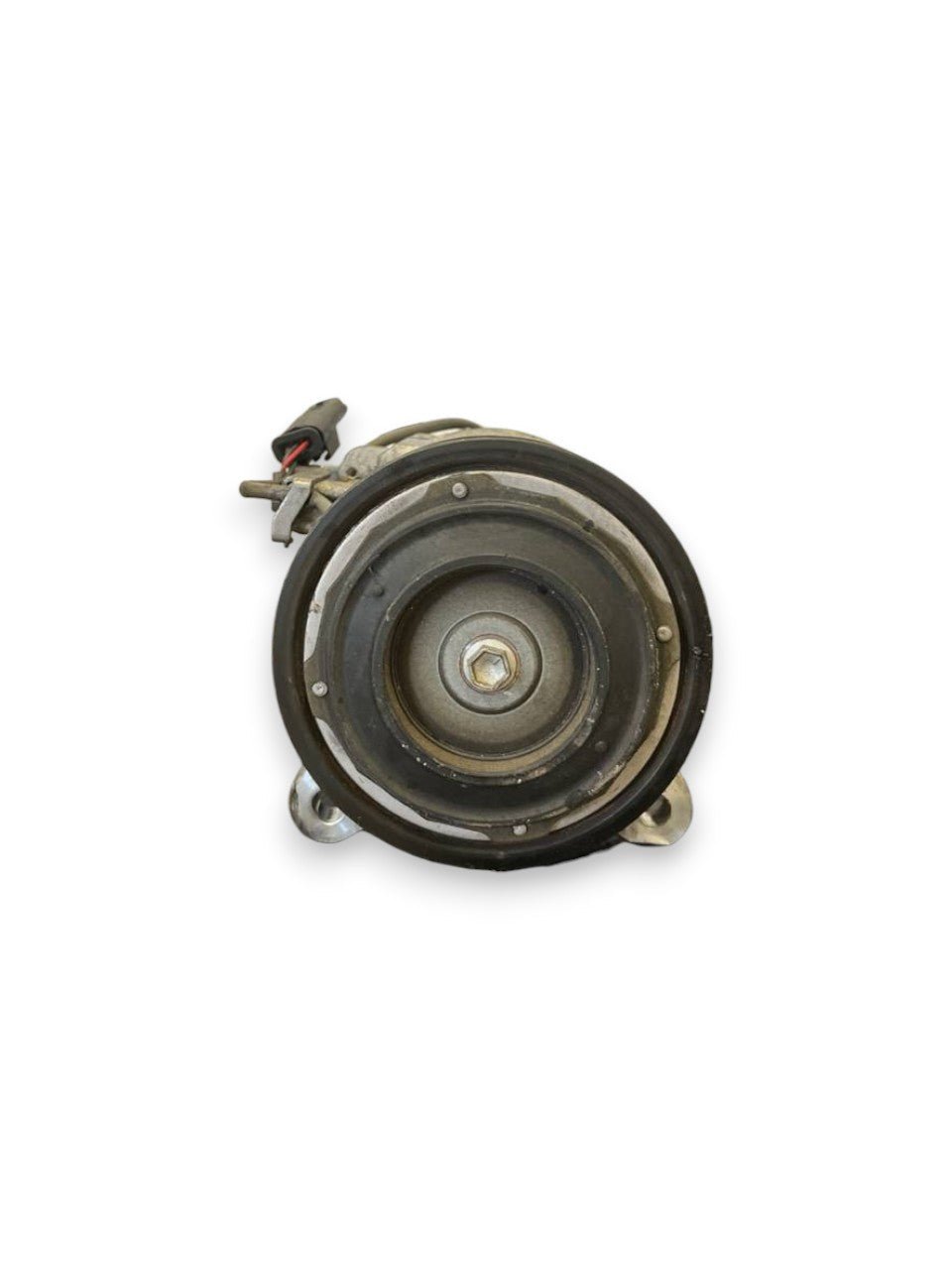 Compressore Aria Condizionata Bmw Serie 1 F20 / Bmw Serie 3 F30 / Bmw M3 F80 2.0 Diesel (2012 al 2019) cod: GE447160-8767