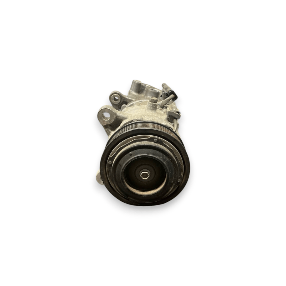 Compressore Aria Condizionata Bmw Serie 4 Gran Coupè F36 2.0 Diesel (2013 al 2020) cod: 9299328-04