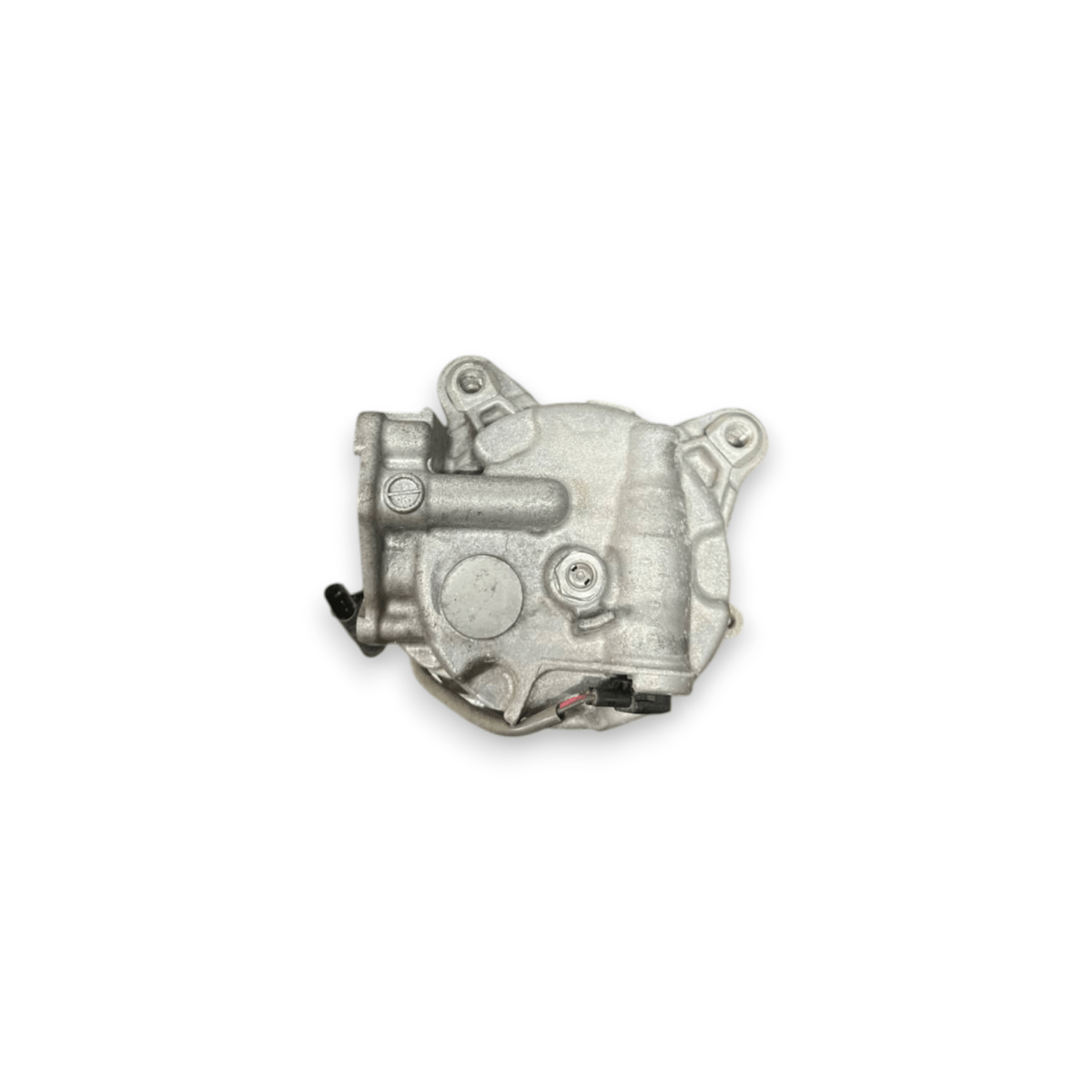 Compressore Aria Condizionata Bmw Serie 4 Gran Coupè F36 2.0 Diesel (2013 al 2020) cod: 9299328-04