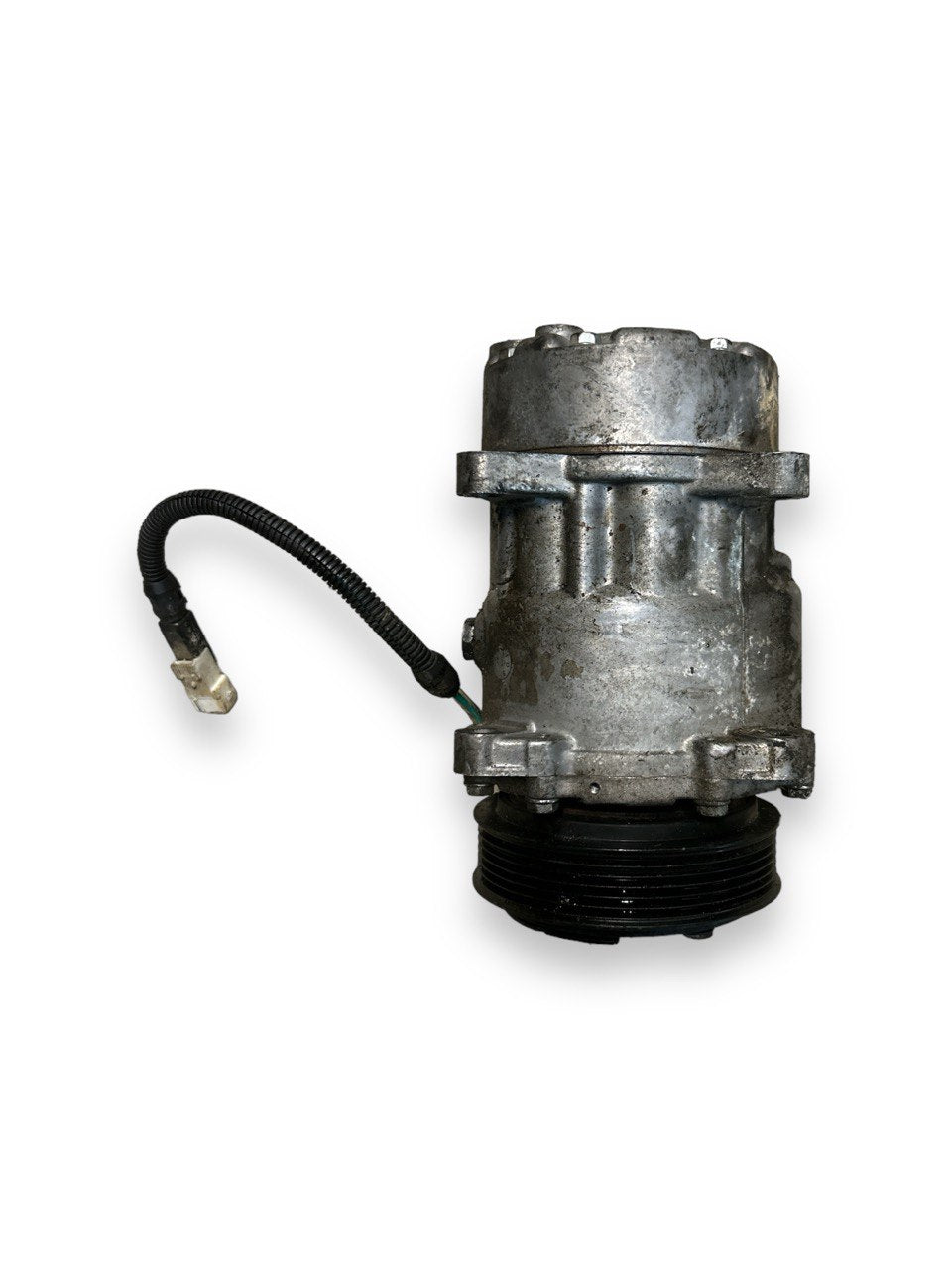 Compressore Aria Condizionata Citroen Xantia 1.9 Diesel (1993 > 2002) cod.DY7VA