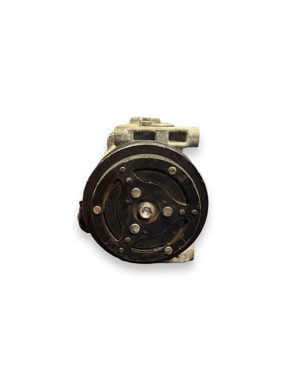 Compressore Aria Condizionata Fiat 500 1.2 Benzina (2012>) cod: 51747318