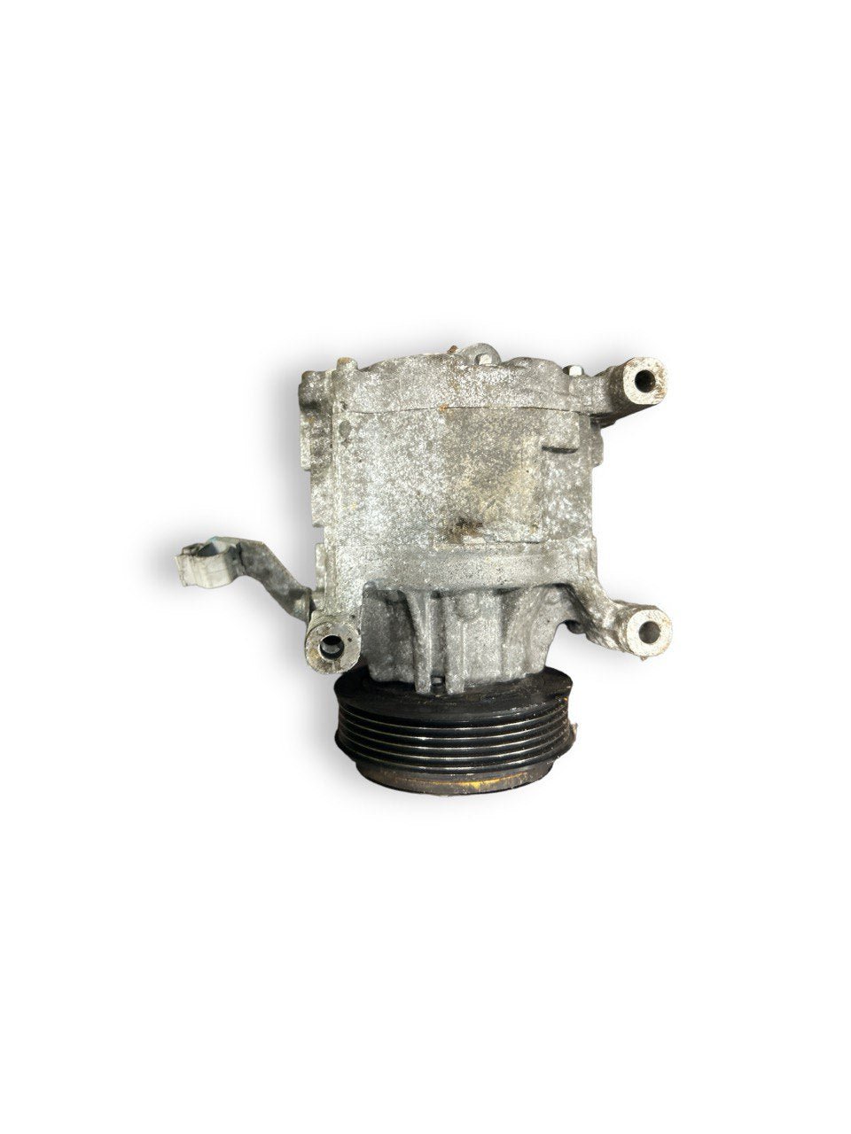Compressore Aria Condizionata Fiat Panda 1.2 Benzina (2003 - 2010) cod . 000517473180