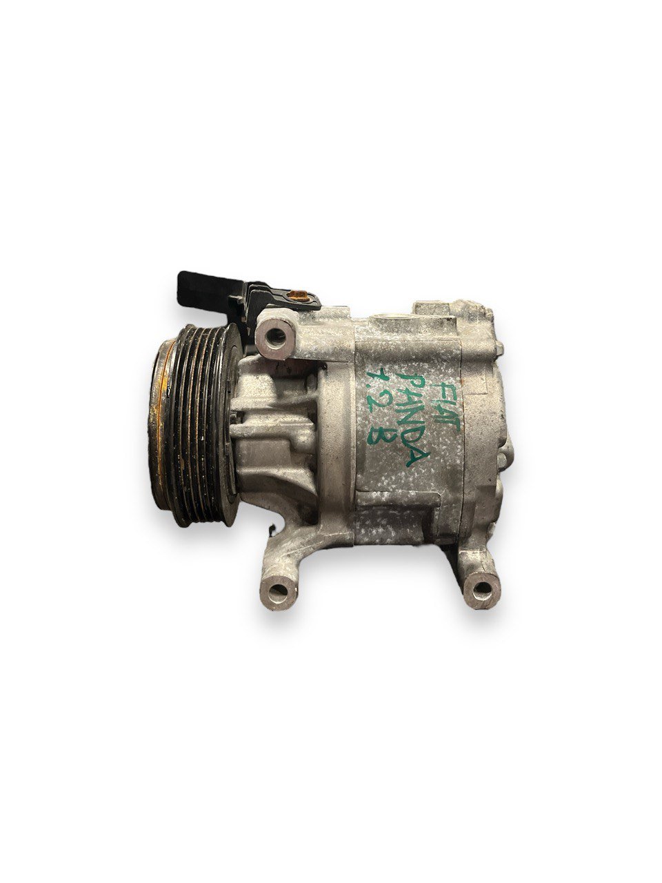 Compressore Aria Condizionata Fiat Panda 1.2 Benzina (2012>) cod: 000520604610